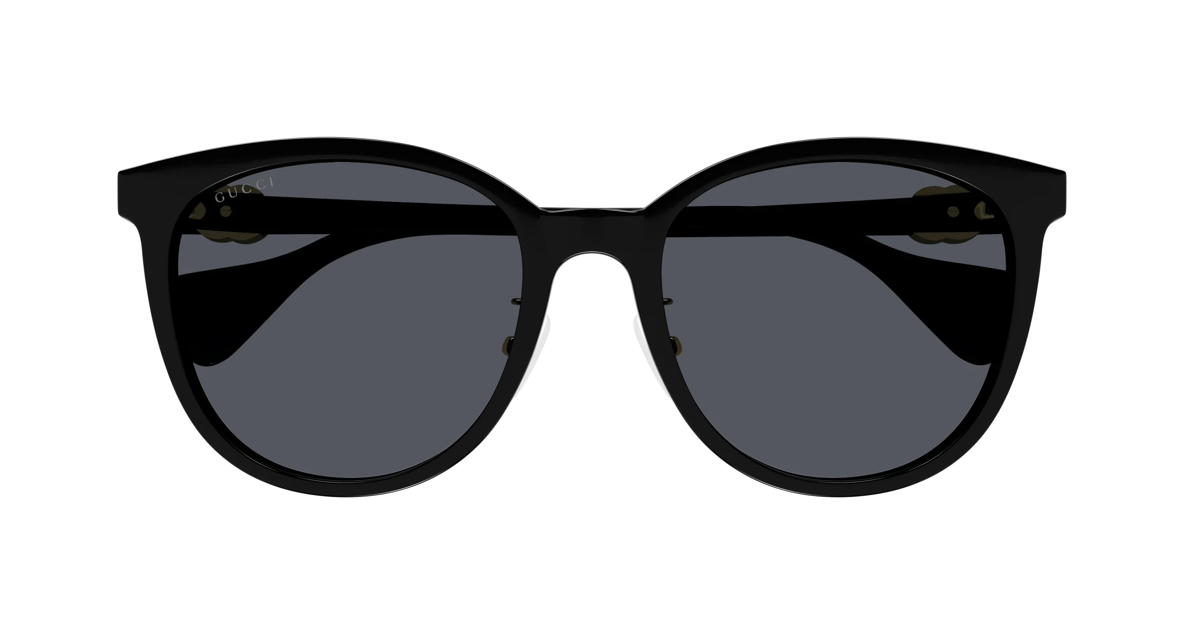 Gucci GG1180SK - Image 3