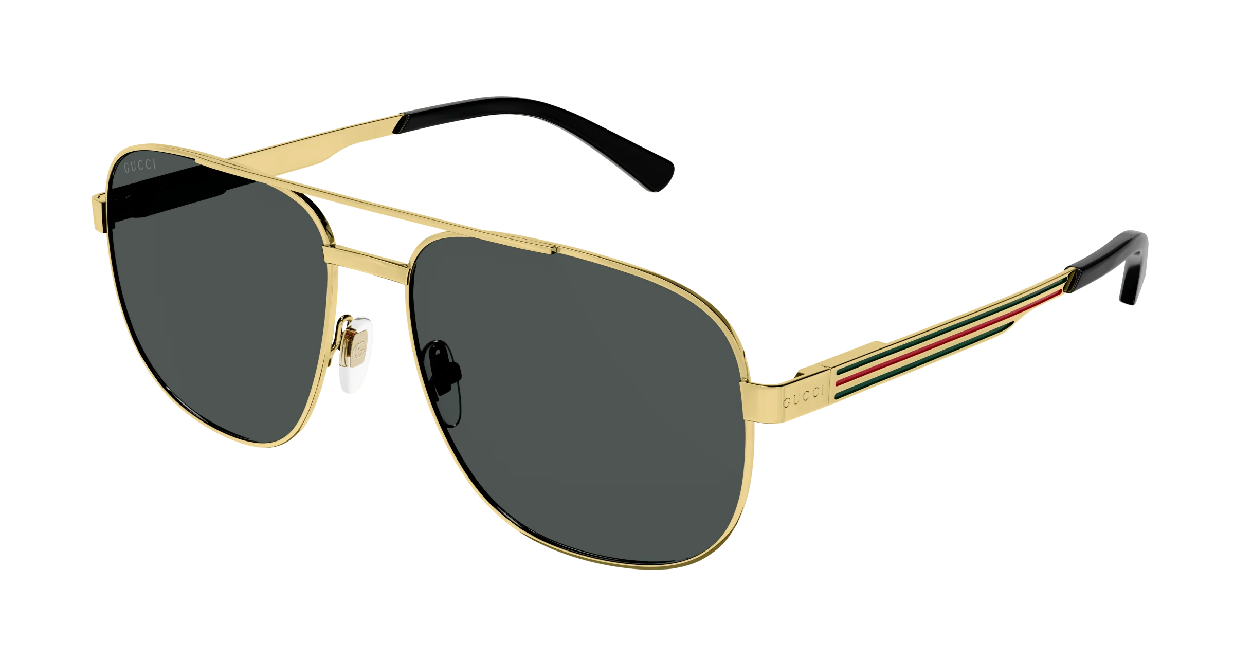 Gucci GG1223S - Image 2