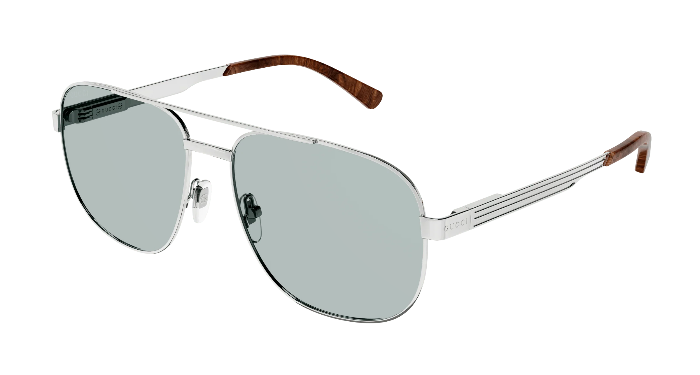 Gucci GG1223S - Image 3