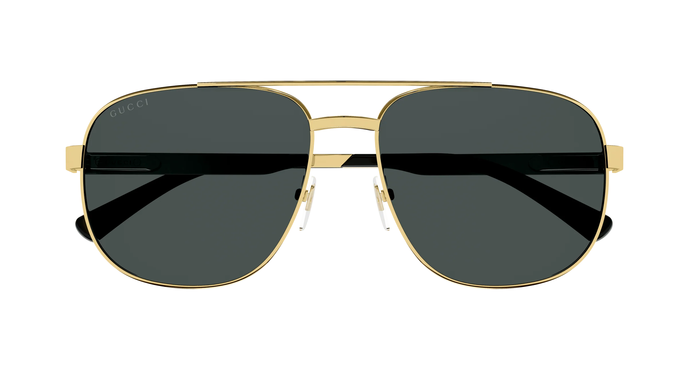 Gucci GG1223S - Image 4