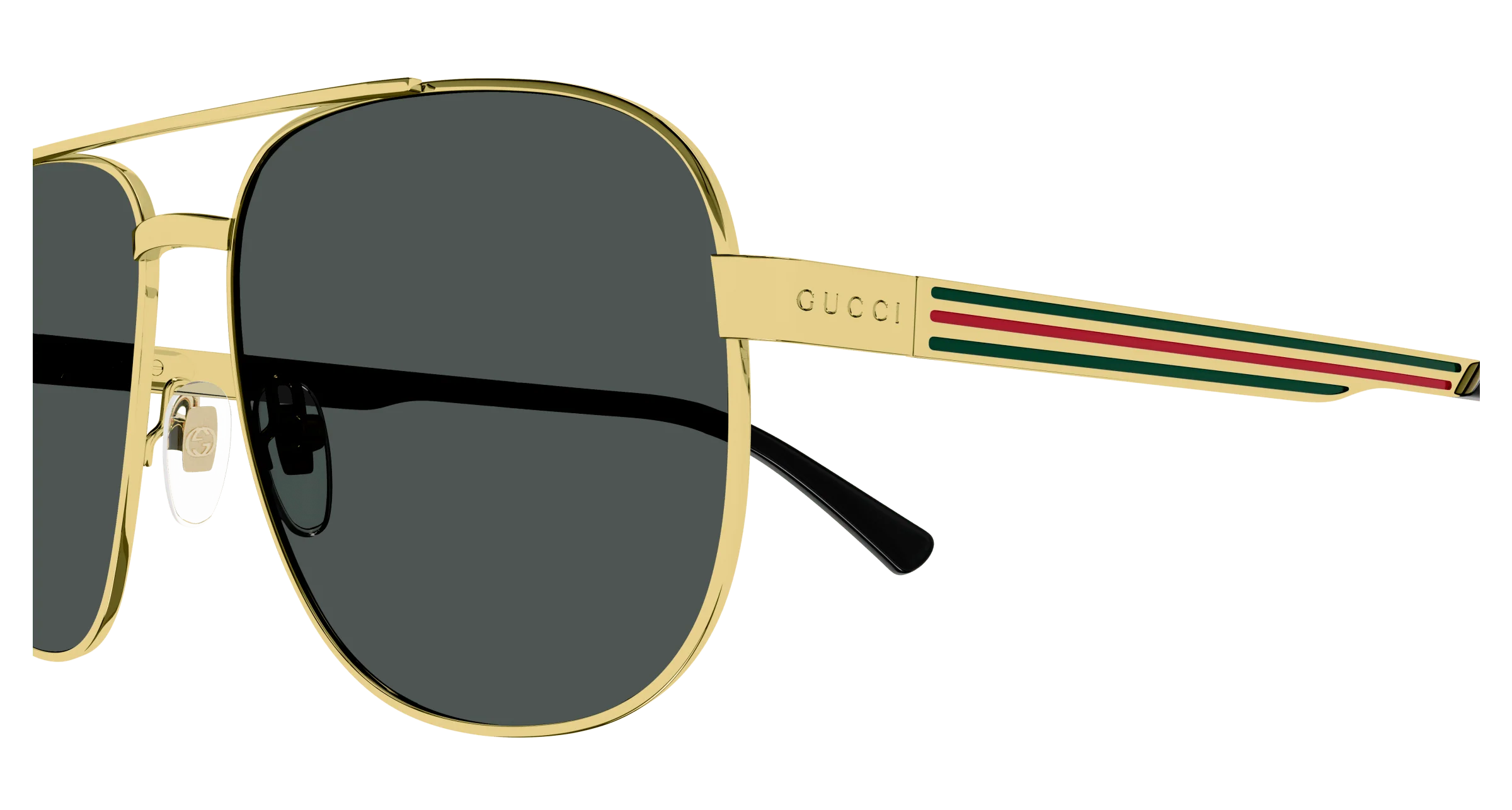 Gucci GG1223S - Image 5