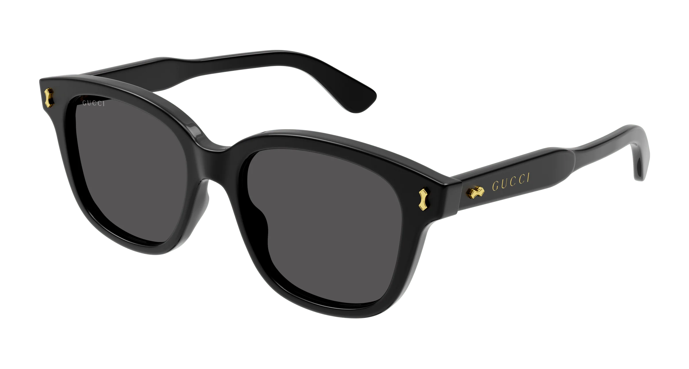 Gucci GG1264S