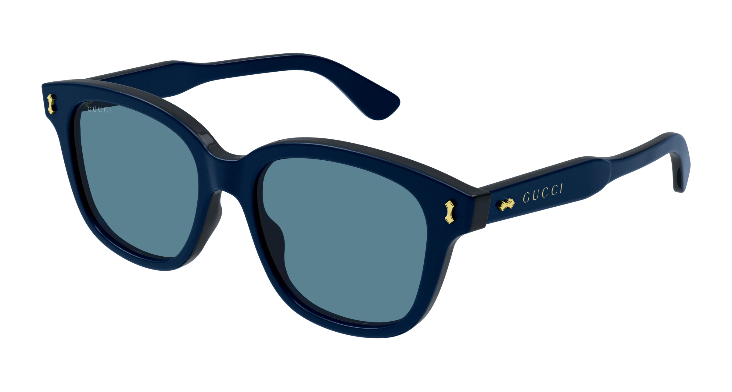 Gucci GG1264S - Image 2