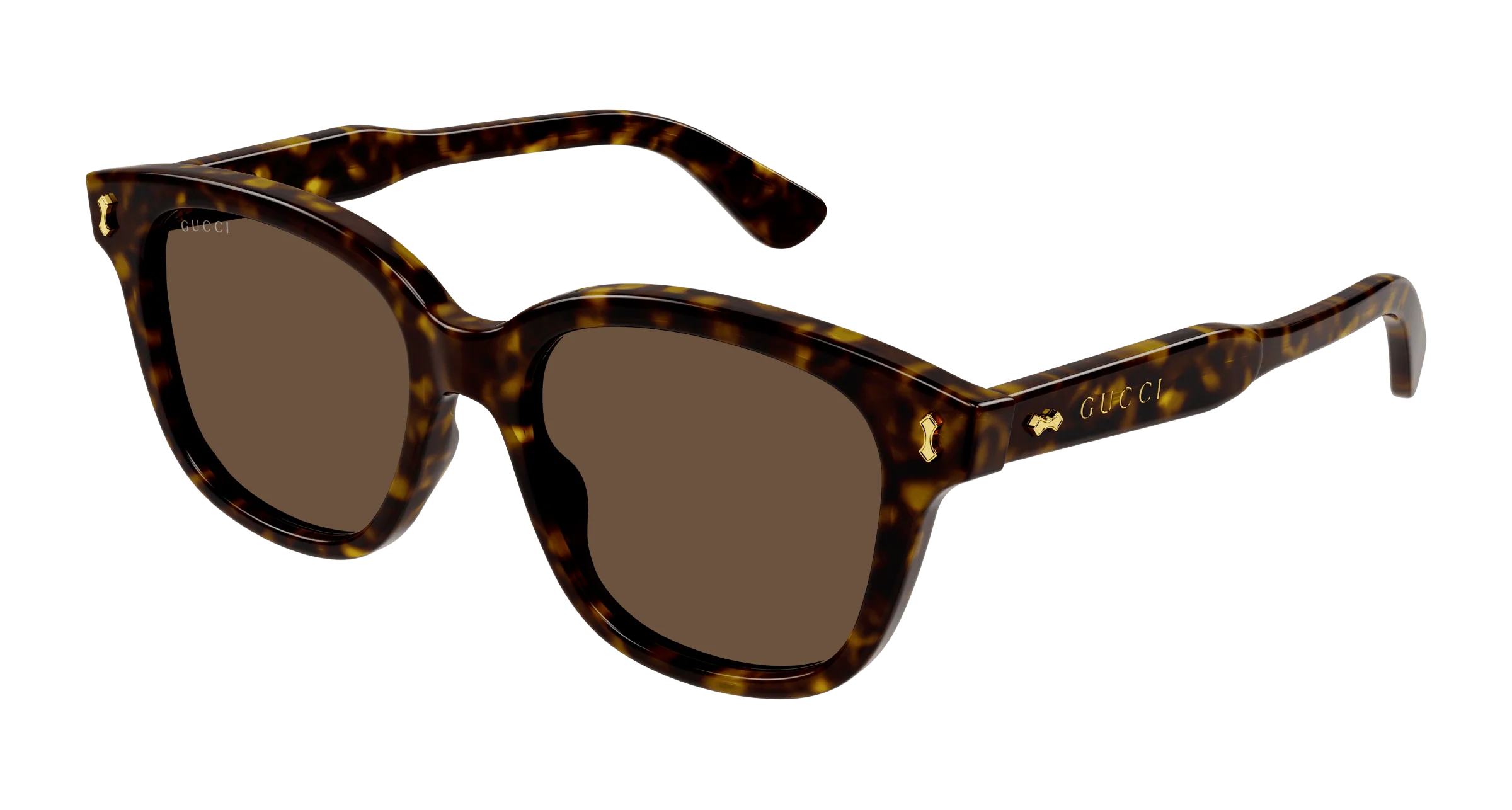 Gucci GG1264S - Image 3