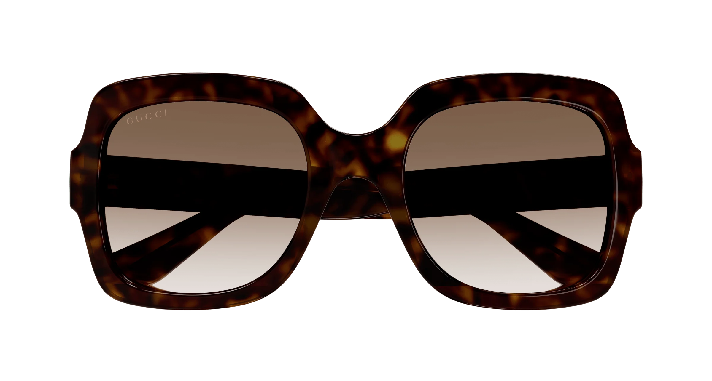 Gucci GG1337S - Image 8