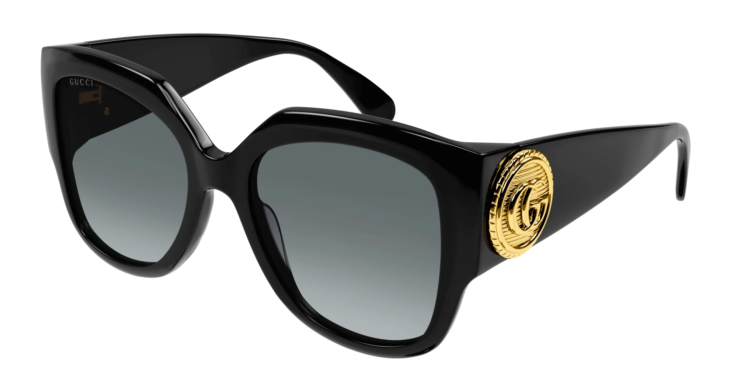 Gucci GG1407S