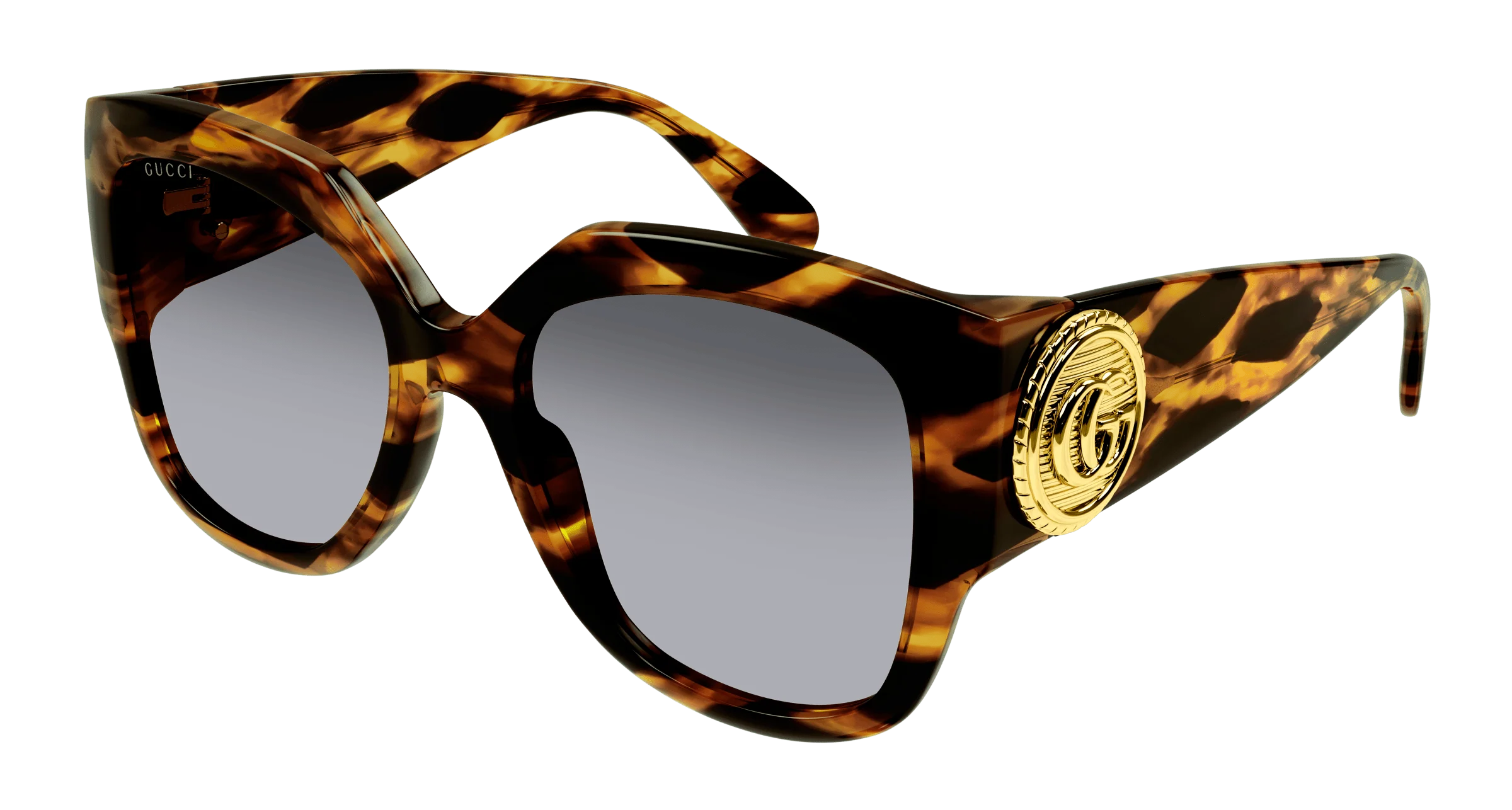 Gucci GG1407S - Image 2