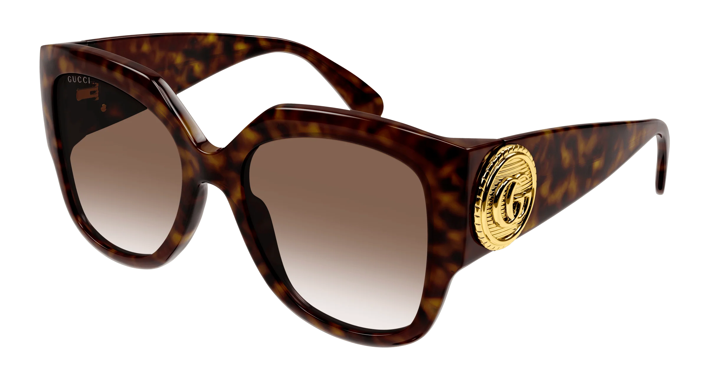 Gucci GG1407S - Image 3