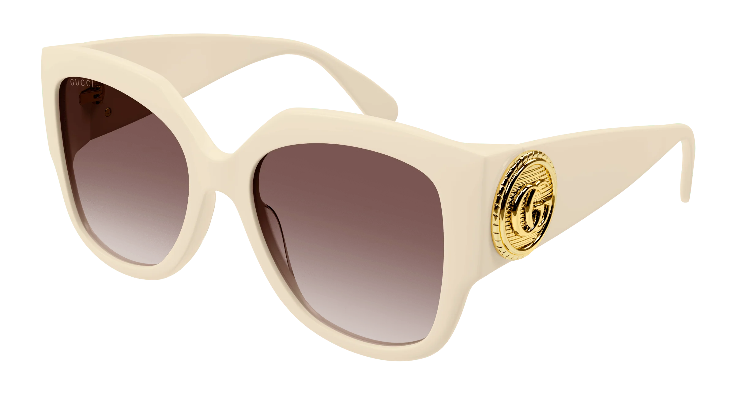 Gucci GG1407S - Image 4