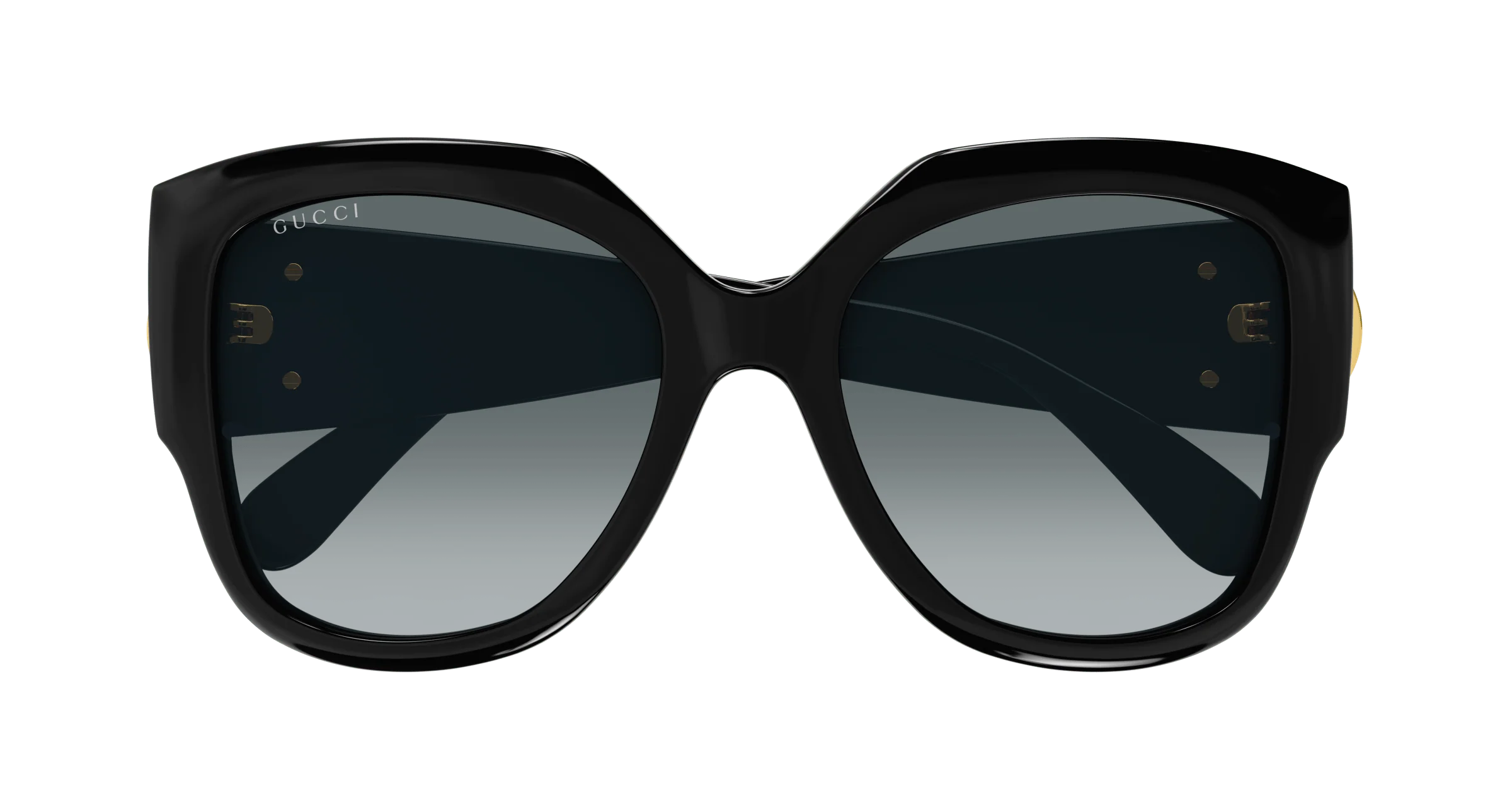 Gucci GG1407S - Image 5