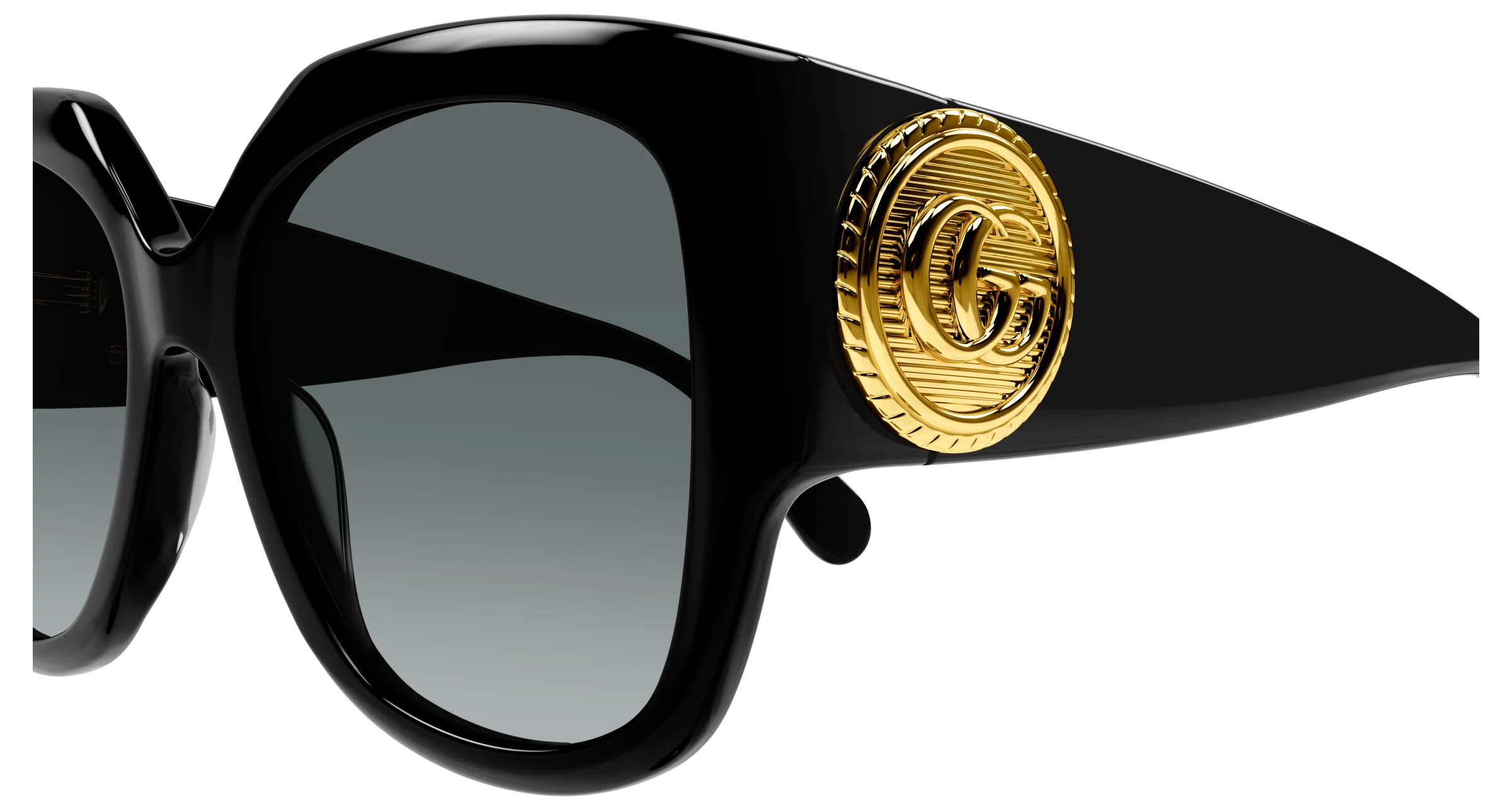 Gucci GG1407S - Image 6