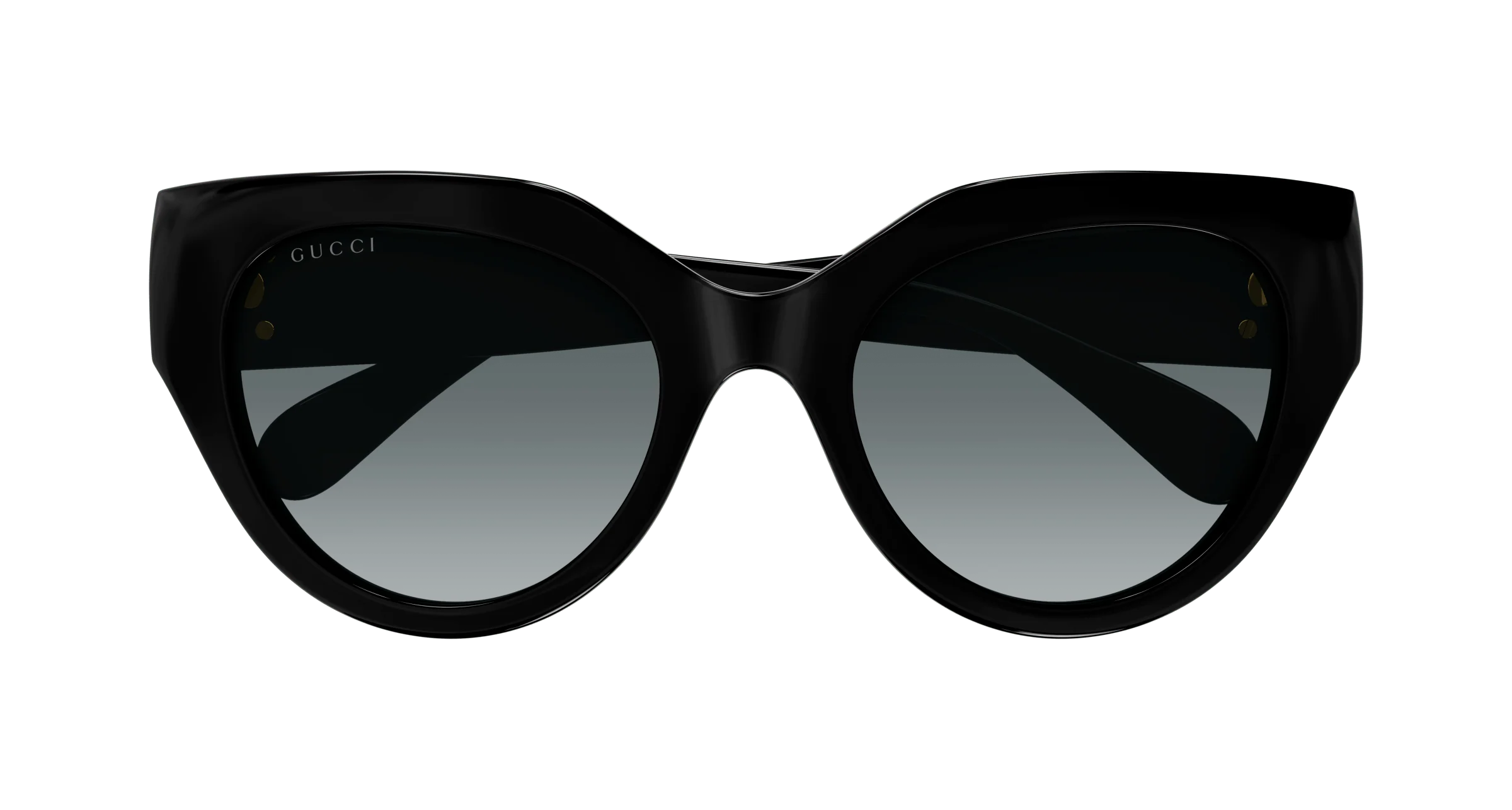 Gucci GG1408S - Image 2