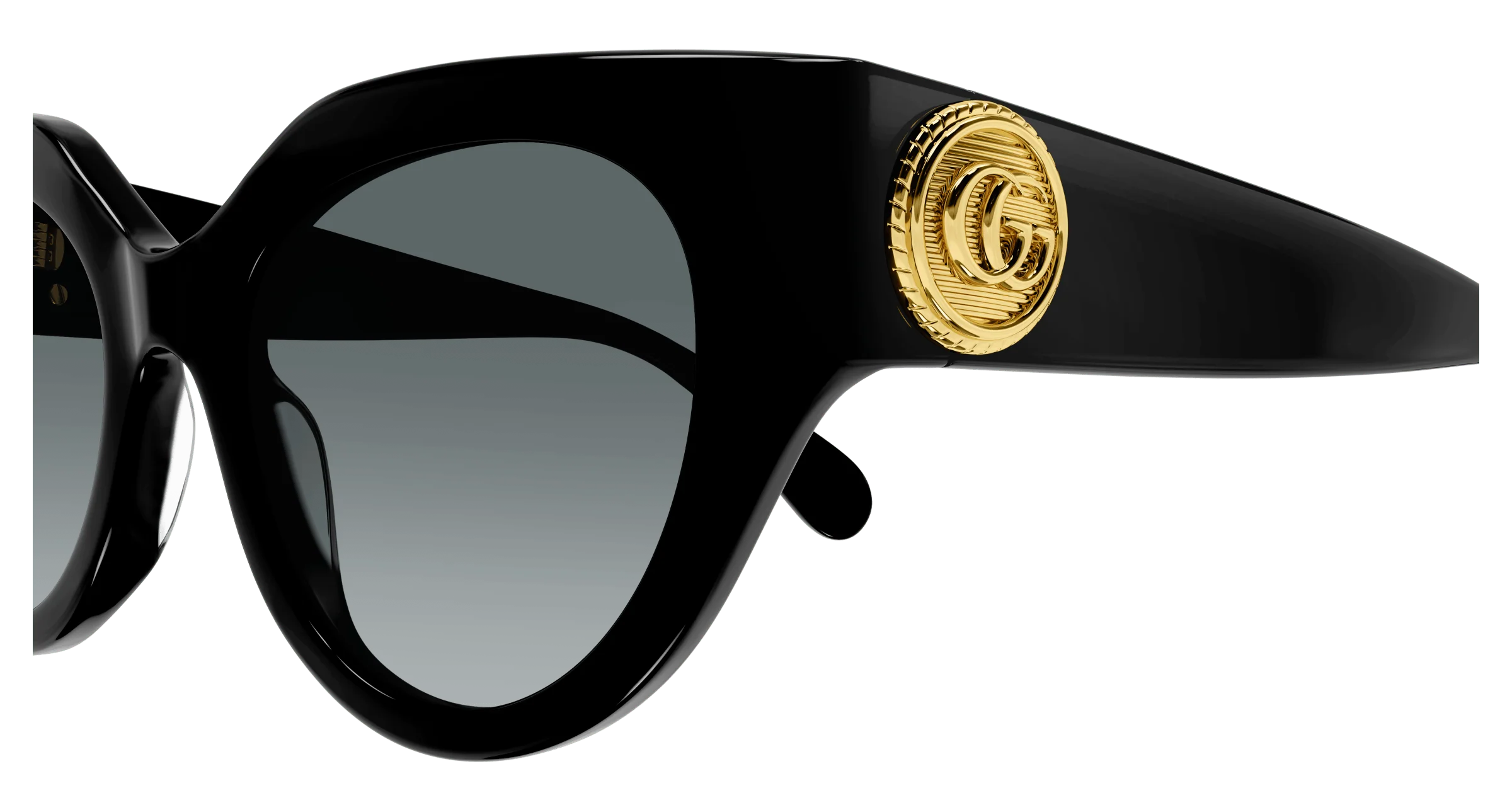 Gucci GG1408S - Image 3