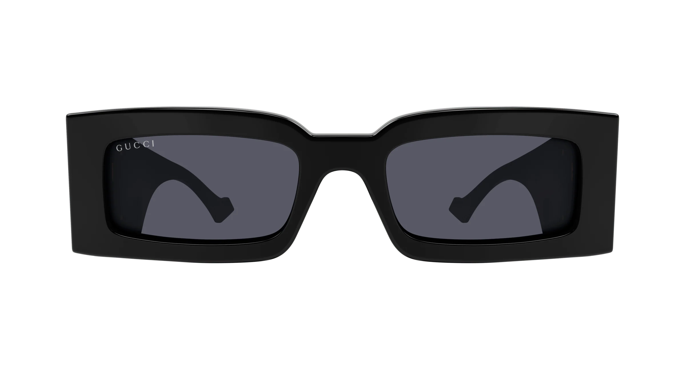 Gucci GG1425S - Image 2