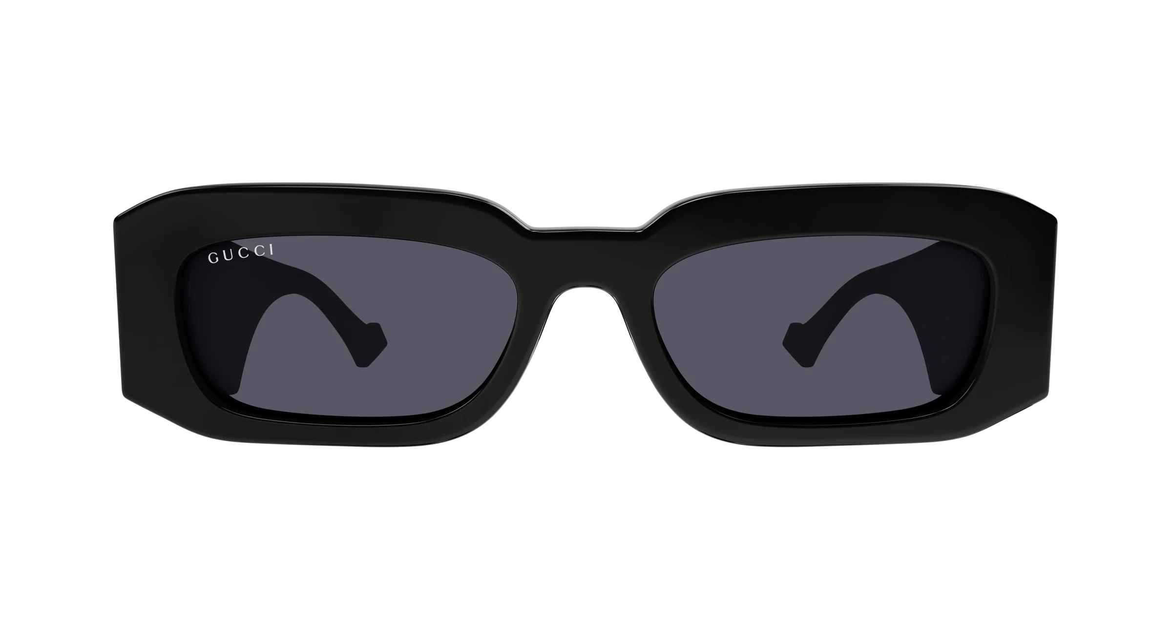 Gucci GG1426S - Image 2