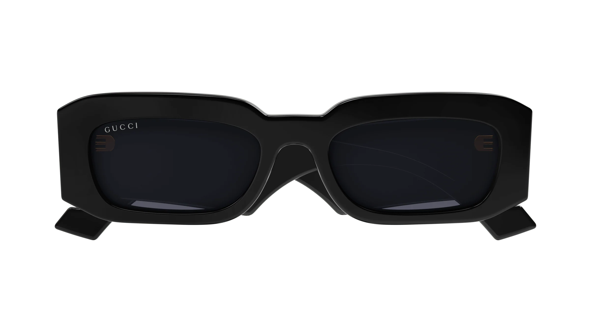 Gucci GG1426S - Image 3