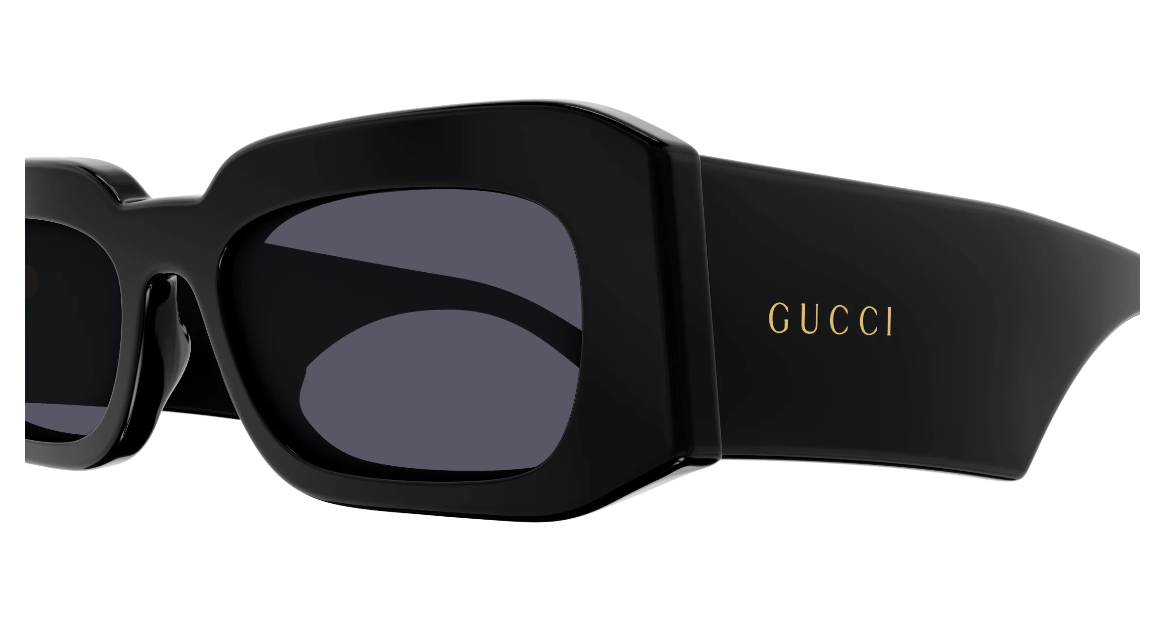 Gucci GG1426S - Image 4