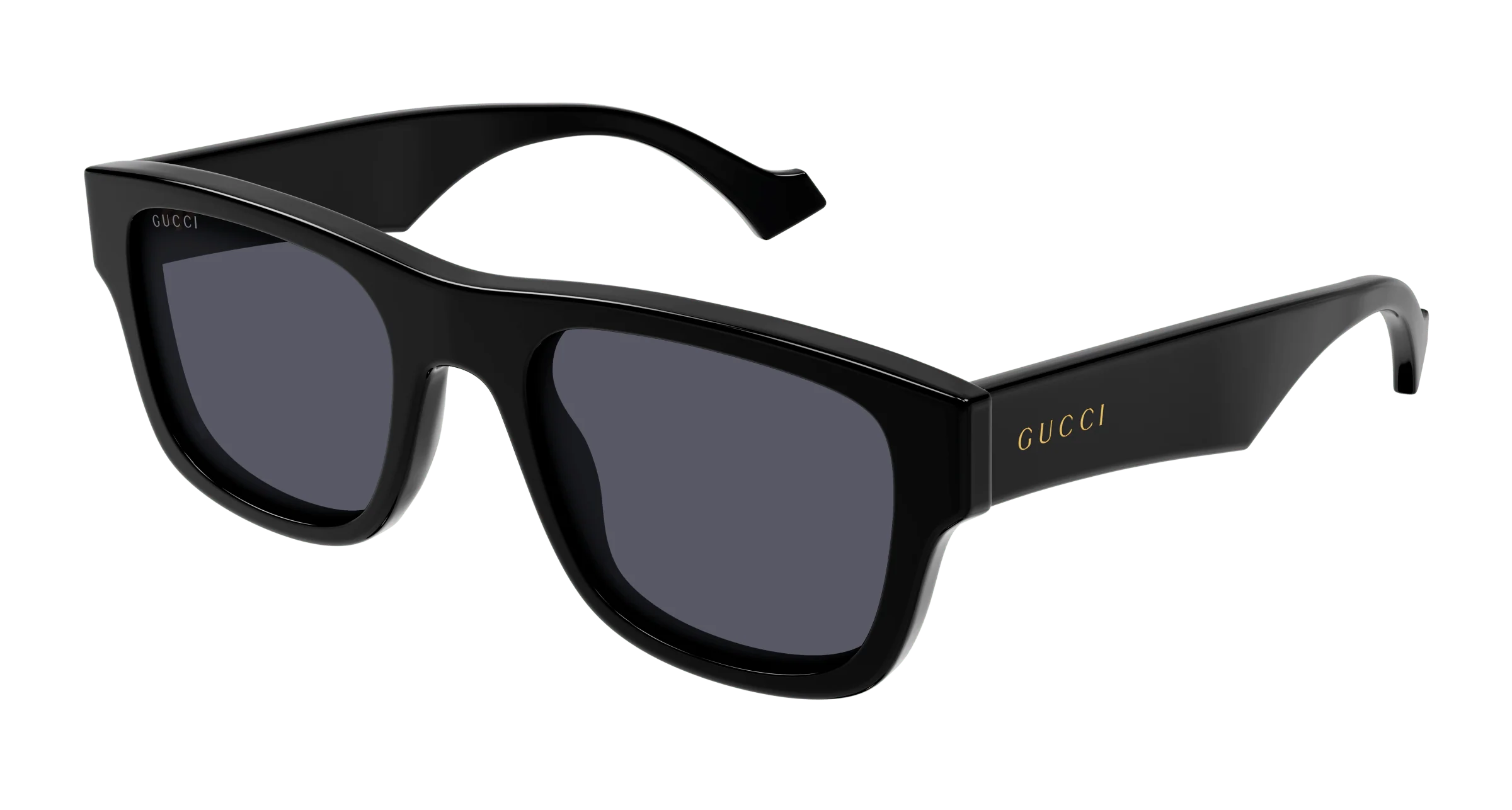 Gucci GG1427S
