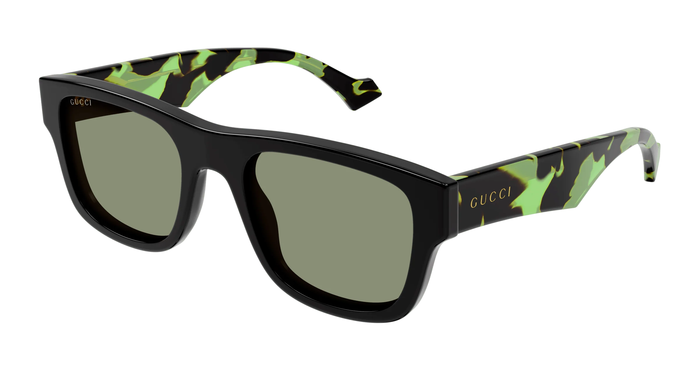 Gucci GG1427S - Image 2