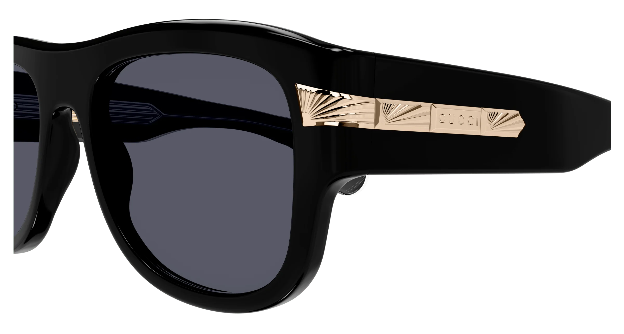 Gucci GG1517S - Image 6