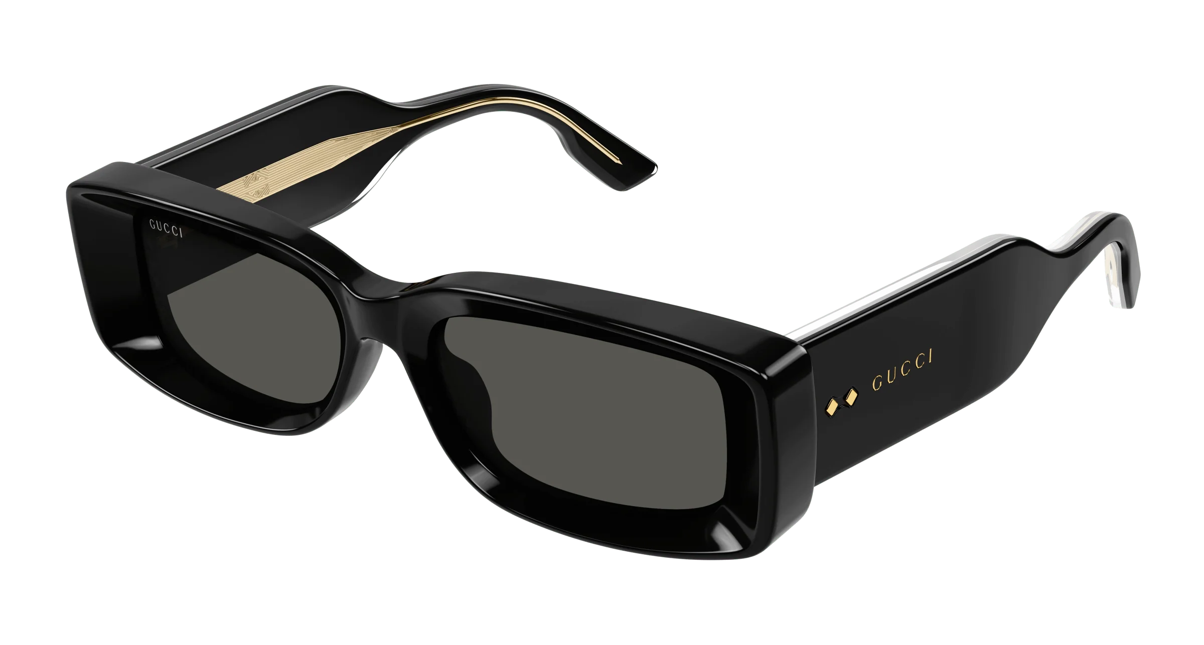 Gucci GG1528S