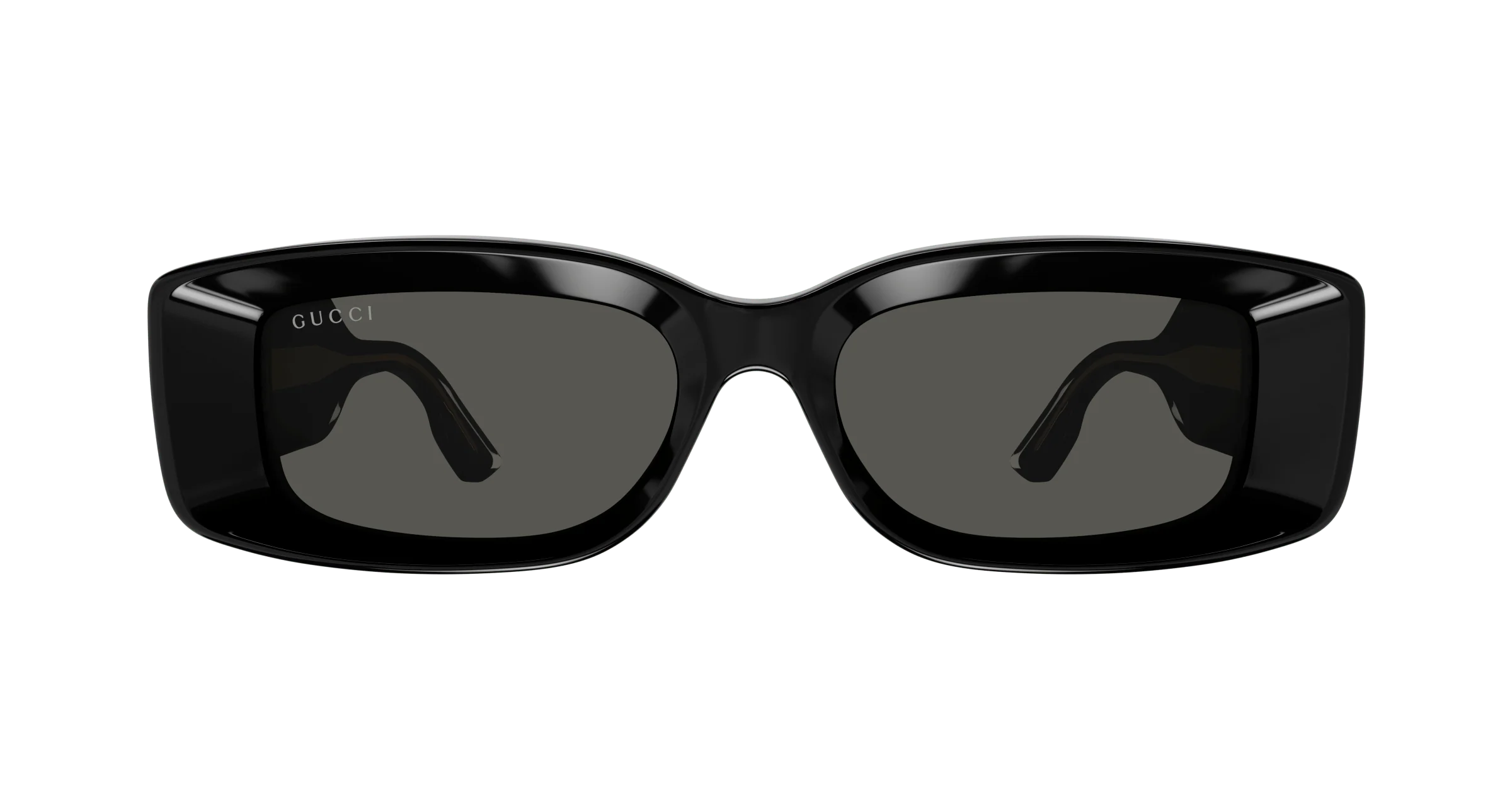 Gucci GG1528S - Image 2