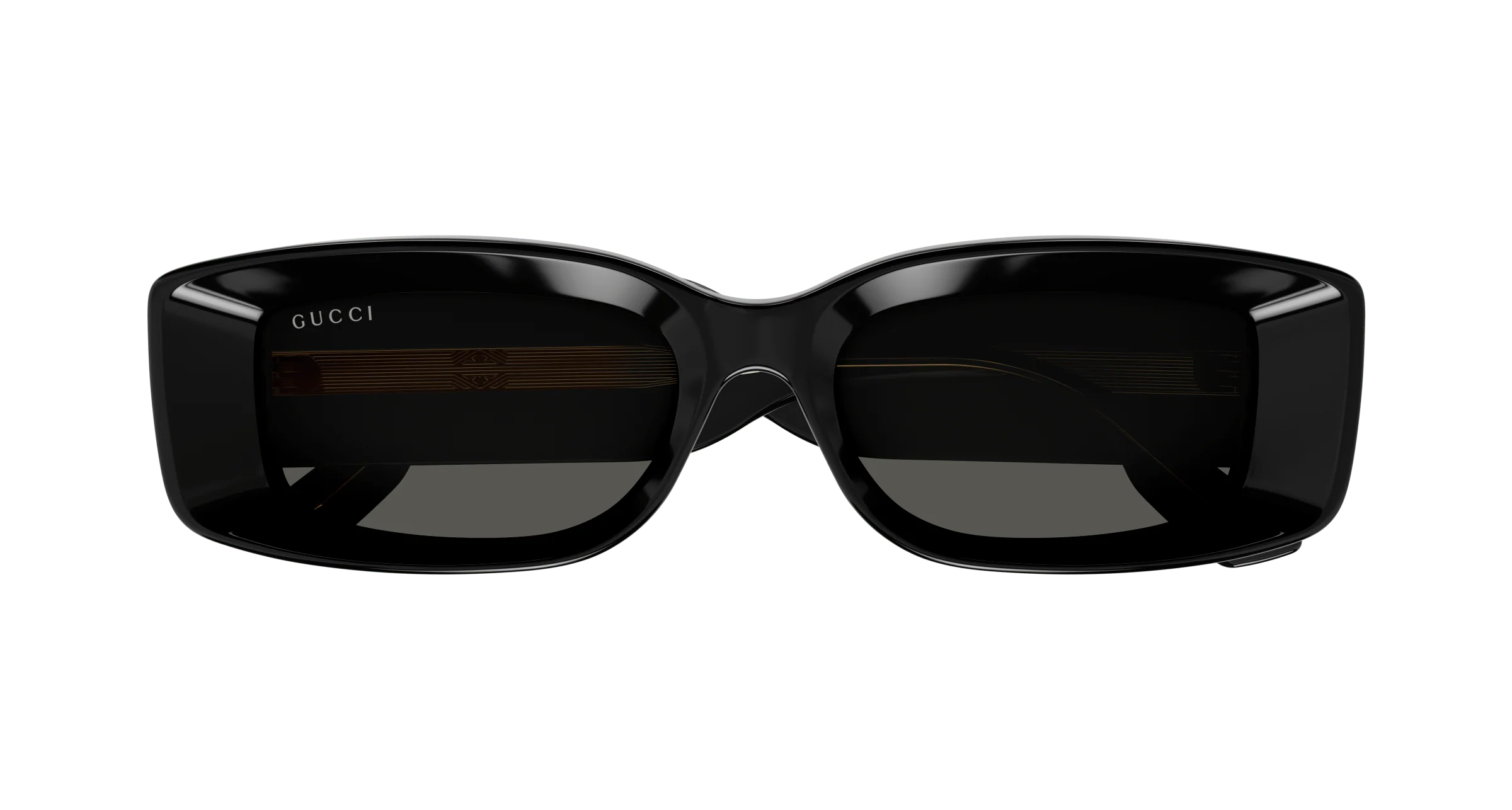 Gucci GG1528S - Image 3
