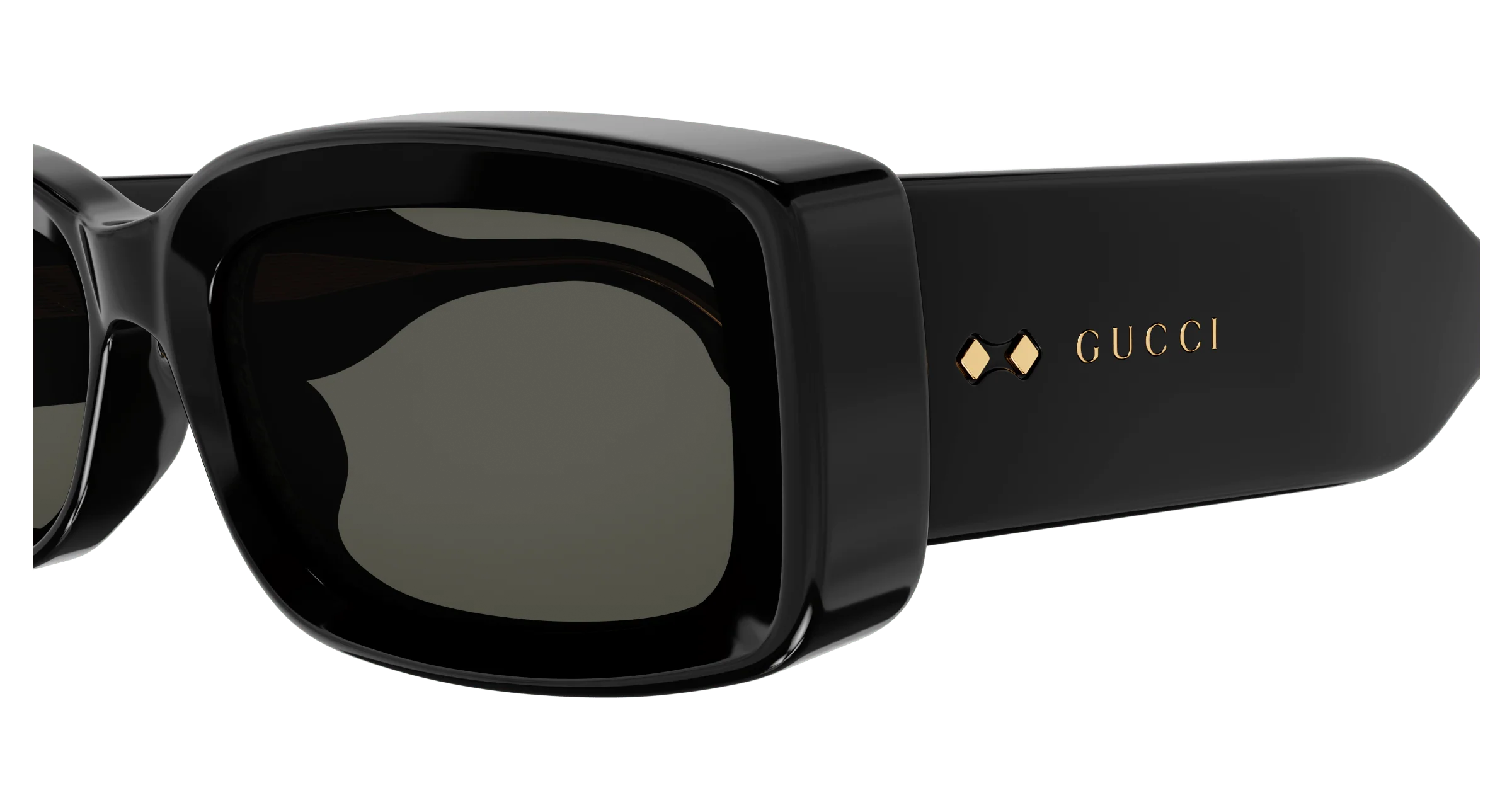 Gucci GG1528S - Image 4