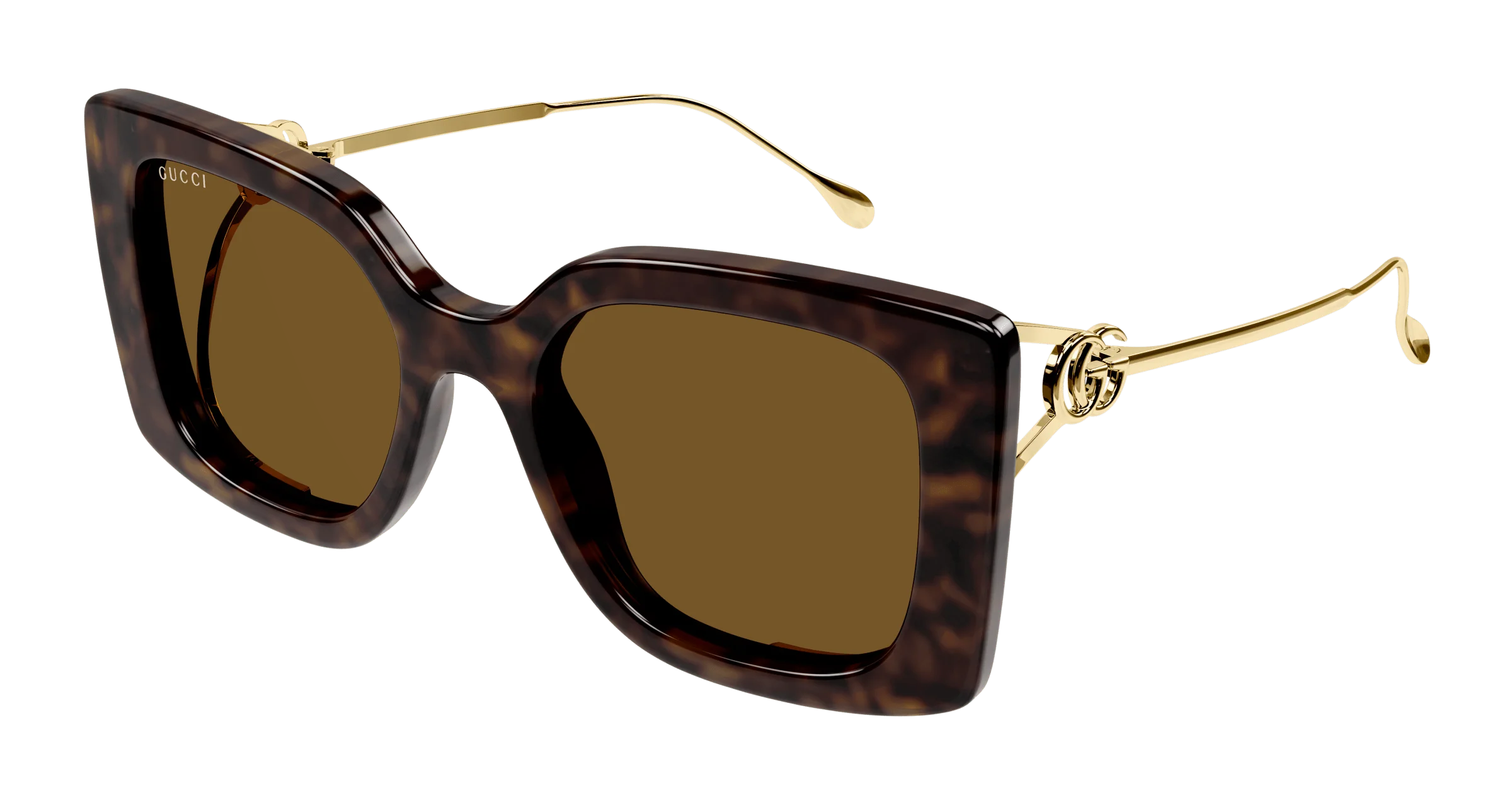 Gucci GG1567SA Asian Fit - Image 2