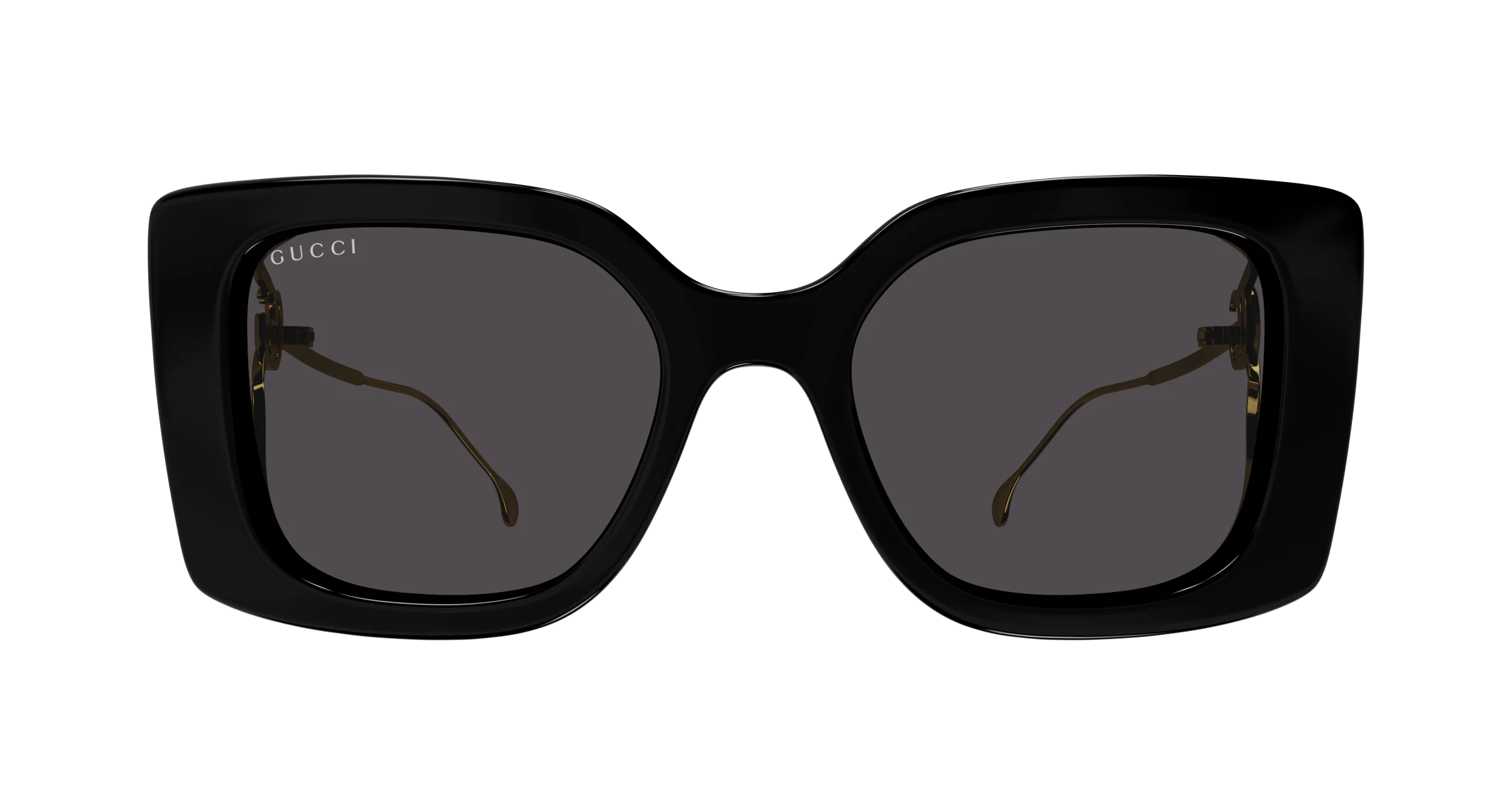Gucci GG1567SA Asian Fit - Image 3