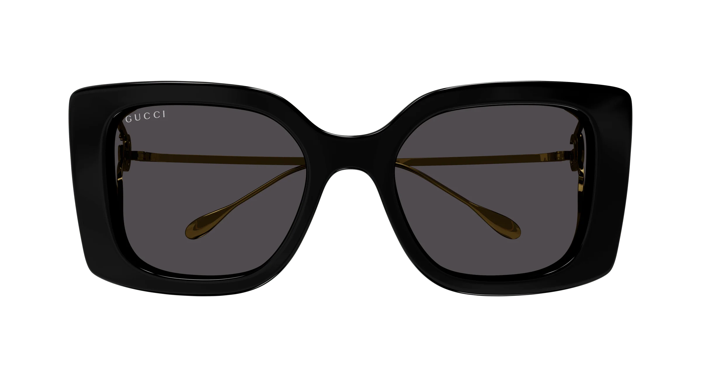 Gucci GG1567SA Asian Fit - Image 4