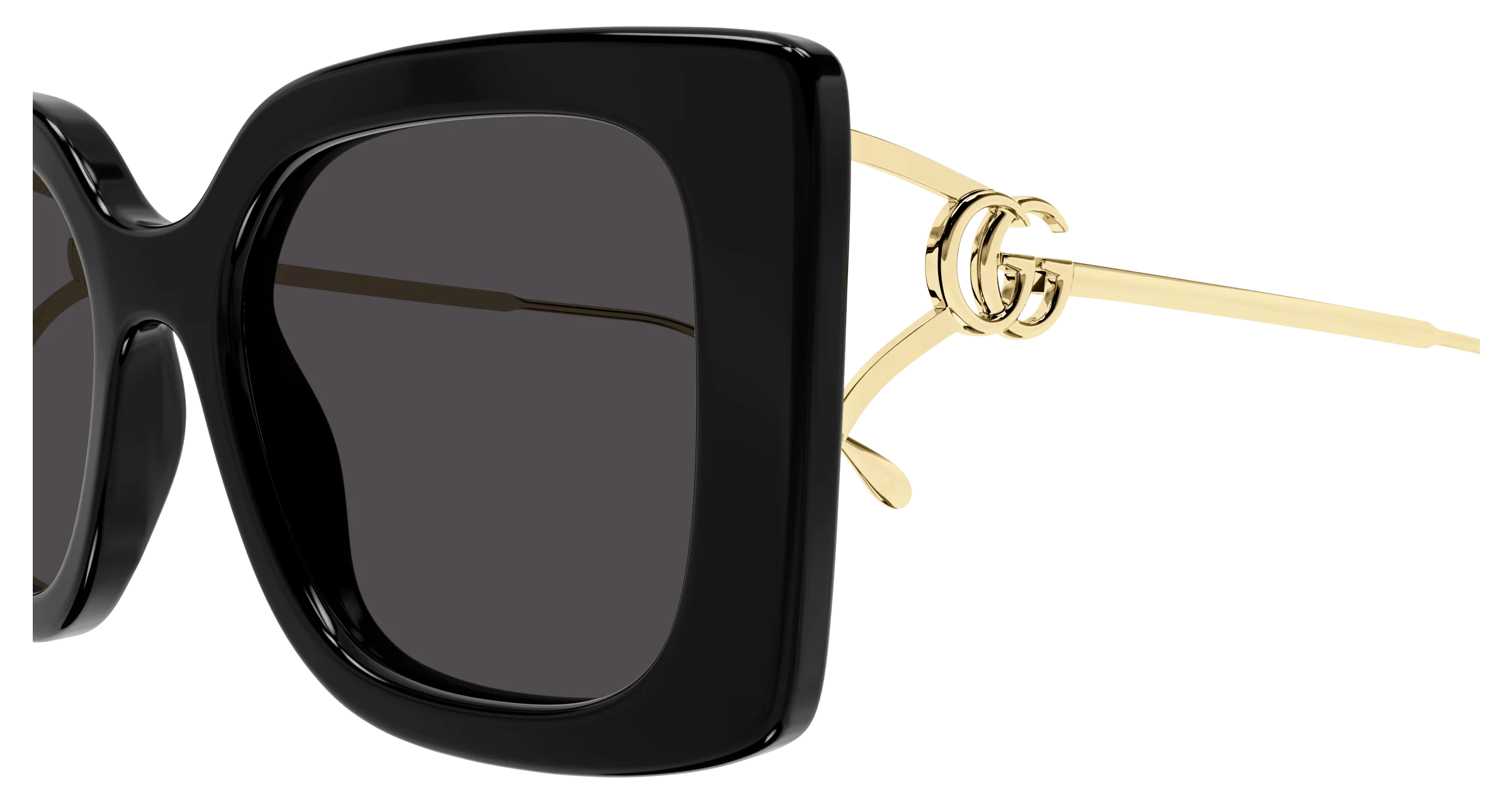 Gucci GG1567SA Asian Fit - Image 5