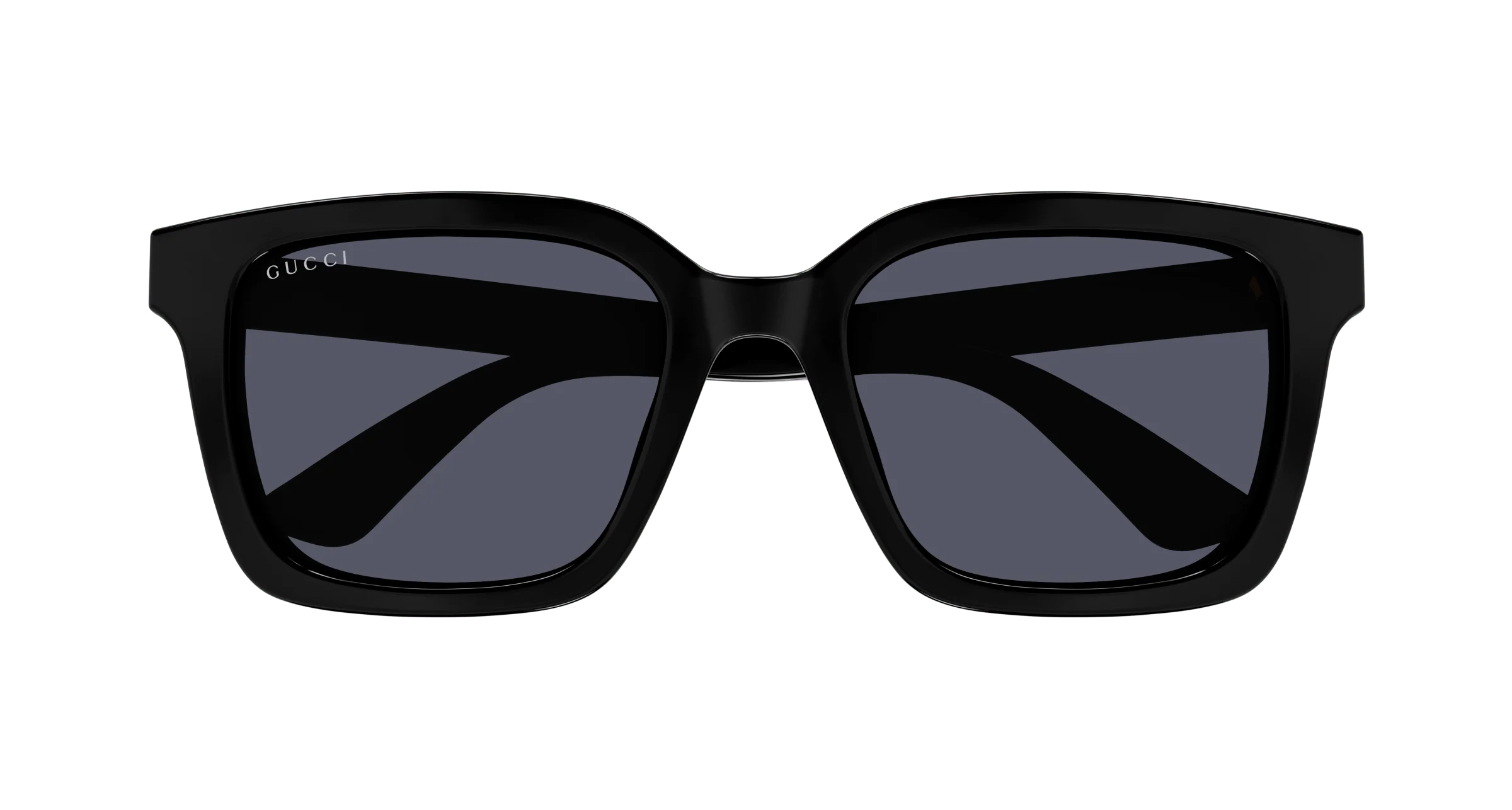 Gucci GG1582SK - Image 2