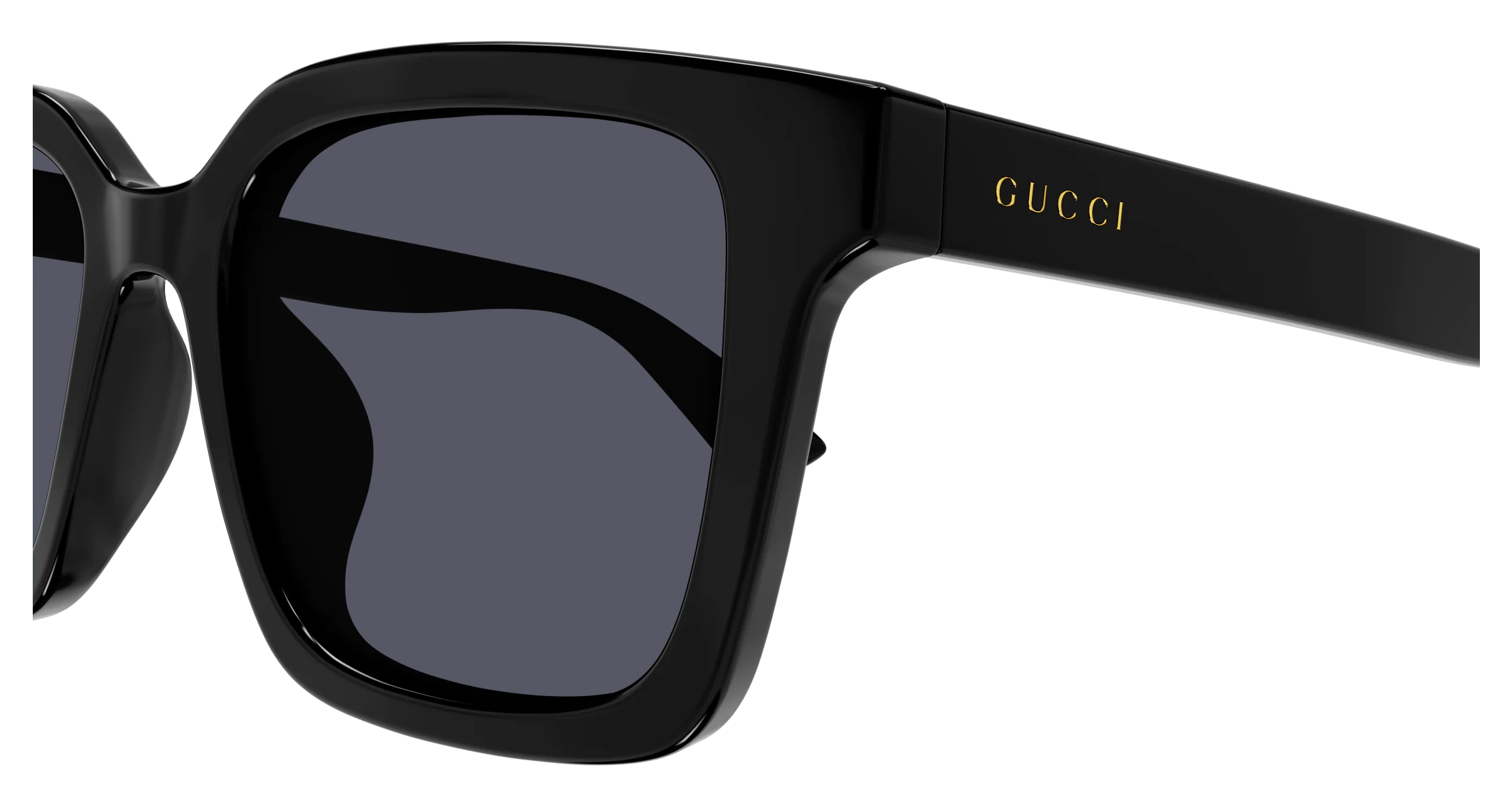 Gucci GG1582SK - Image 3