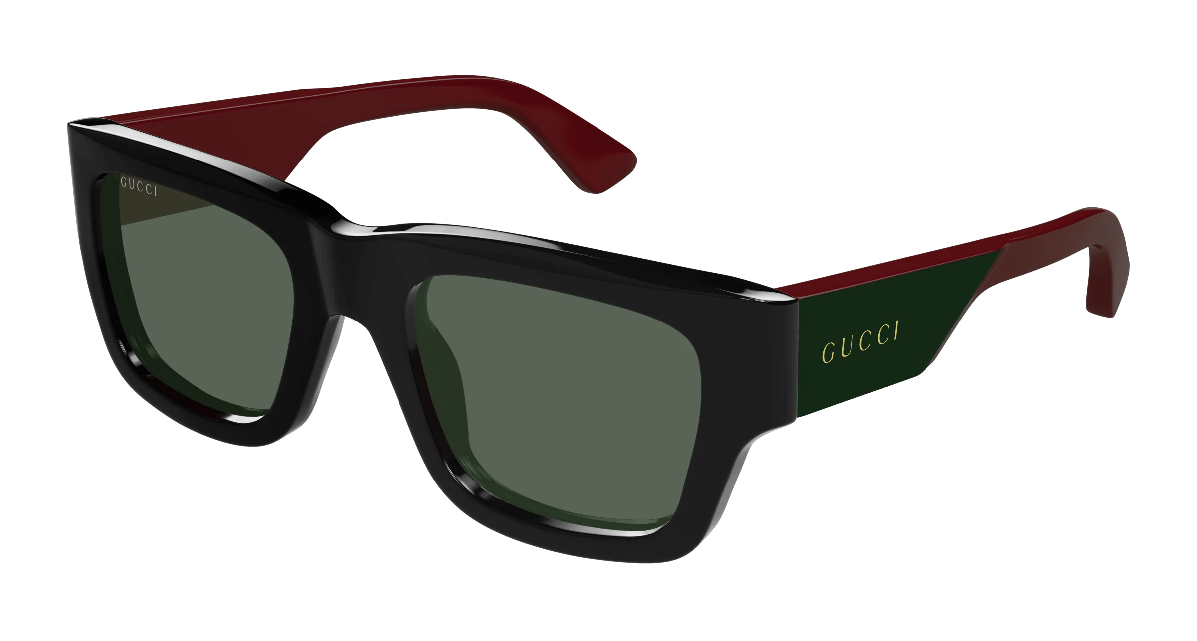 Gucci GG1668S - Image 2