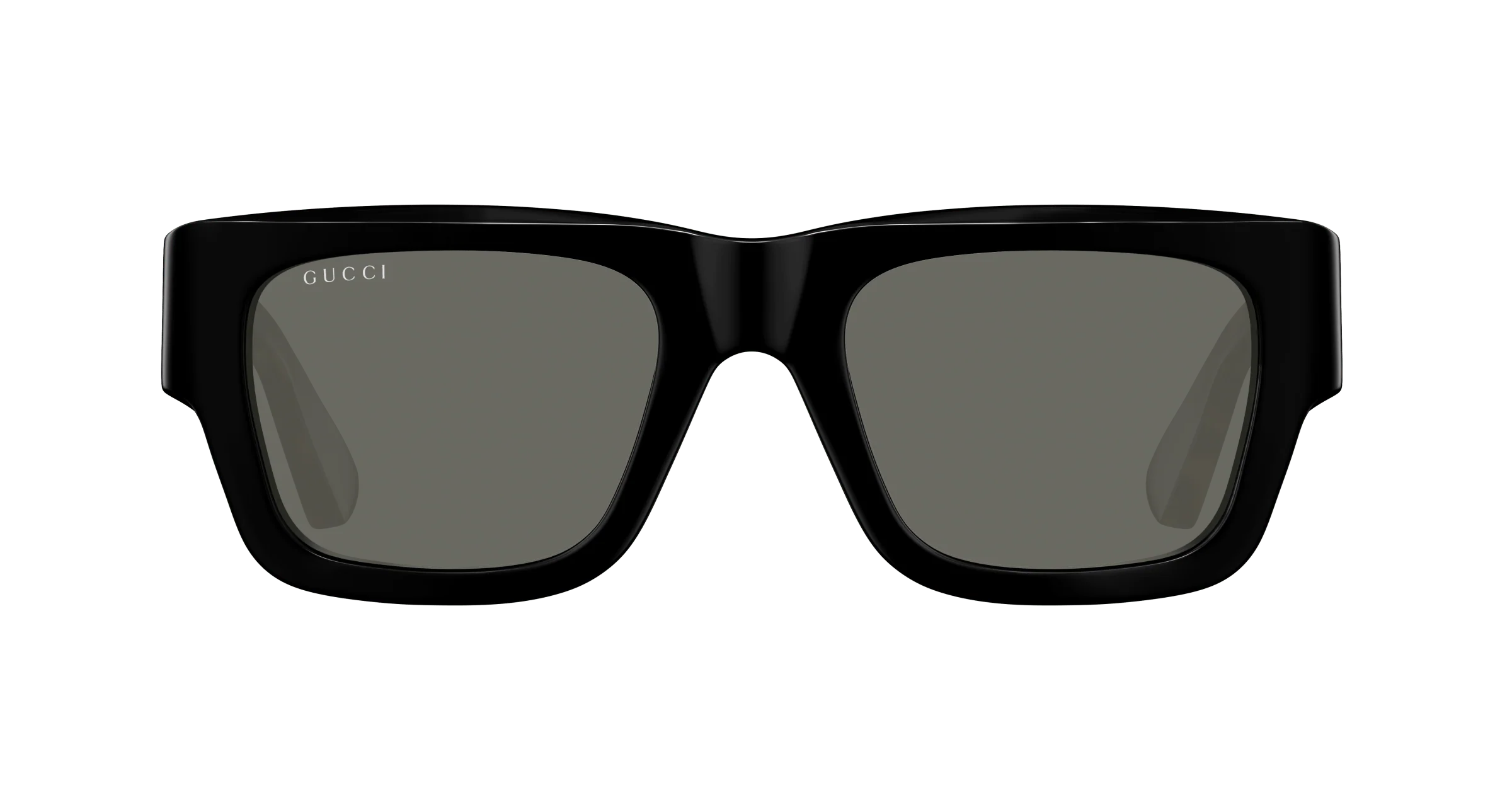 Gucci GG1668S - Image 3