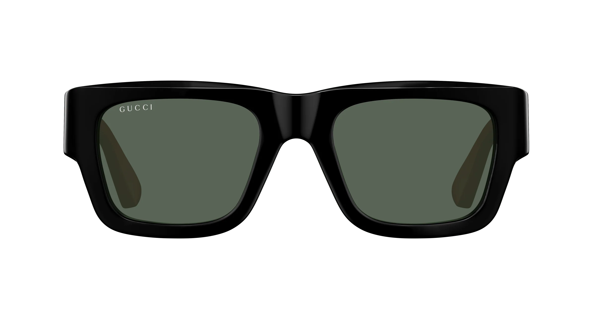 Gucci GG1668S - Image 4