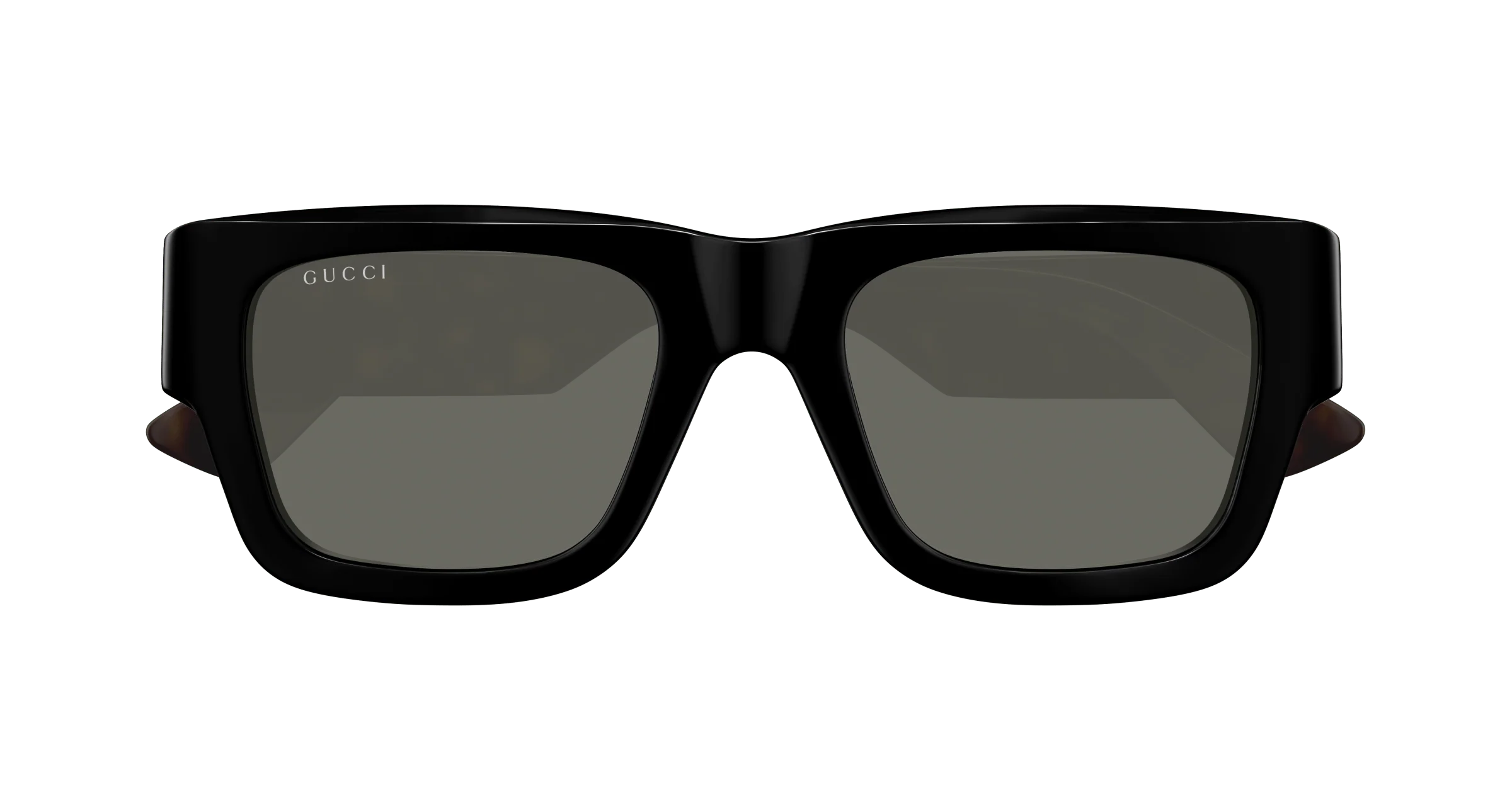 Gucci GG1668S - Image 5