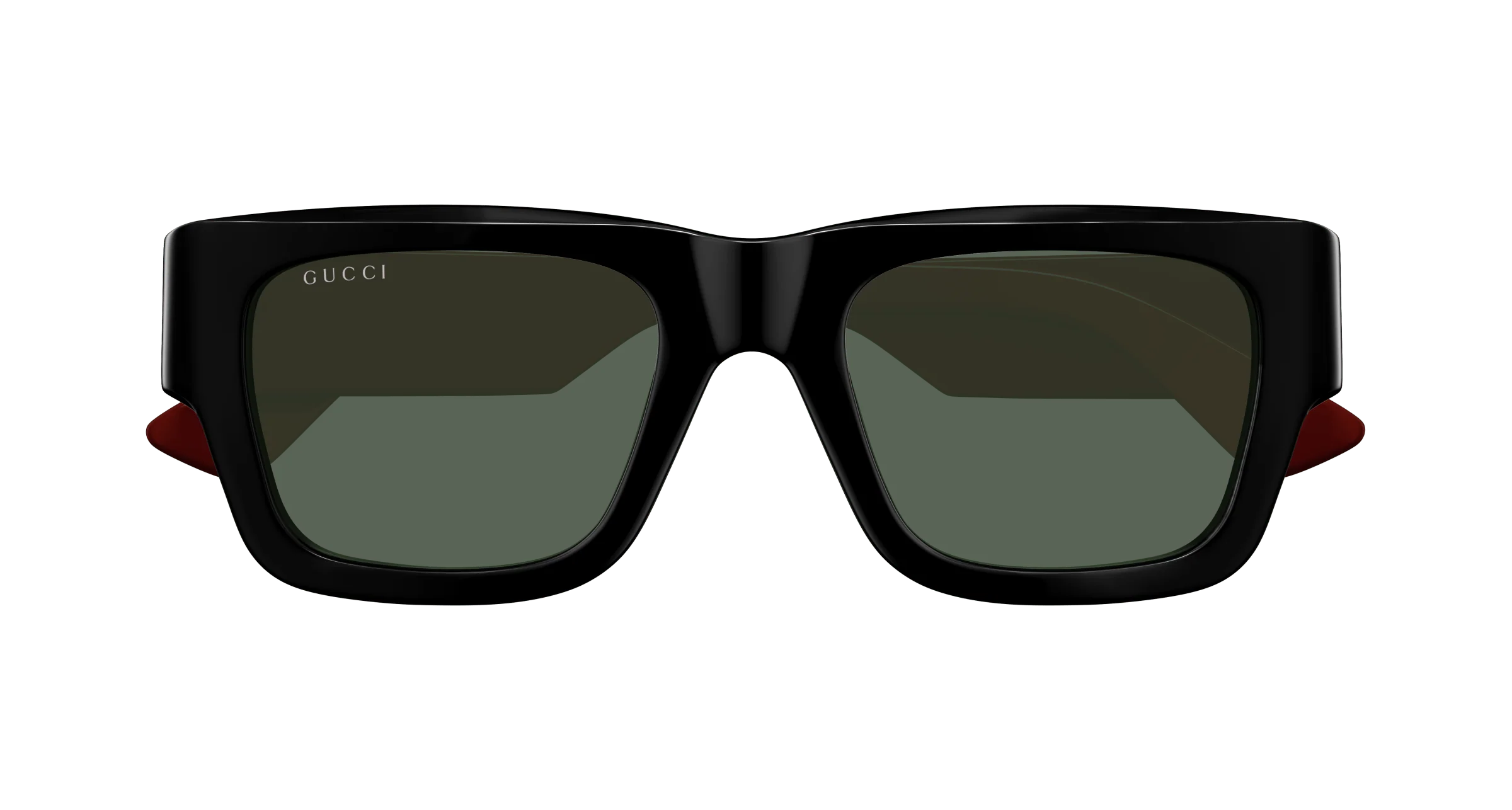 Gucci GG1668S - Image 6
