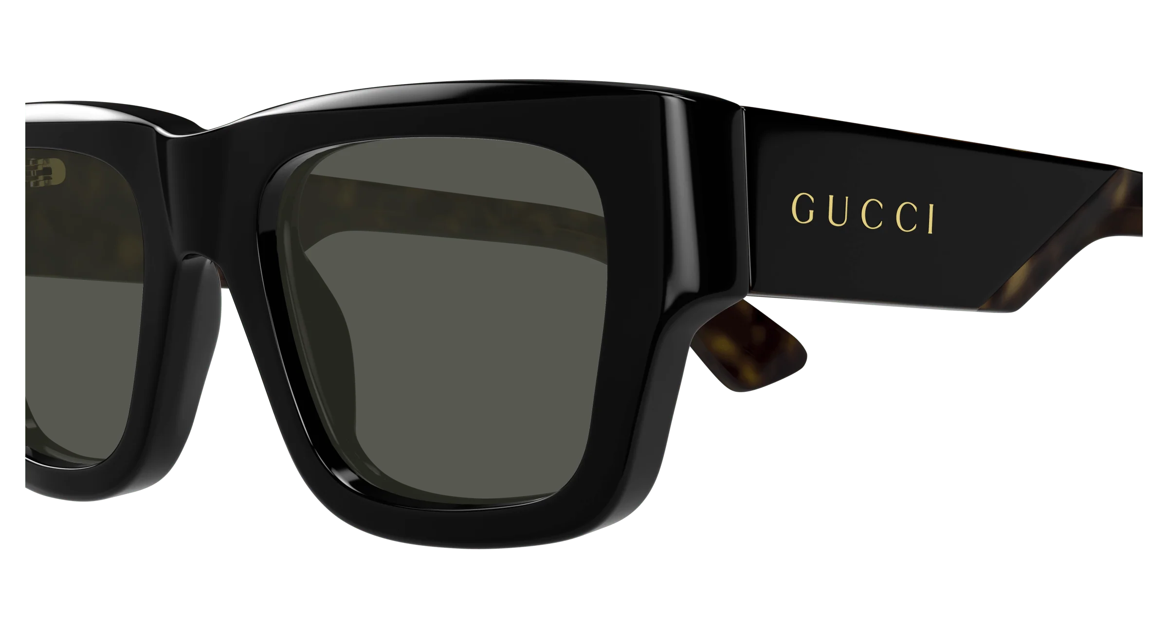 Gucci GG1668S - Image 7