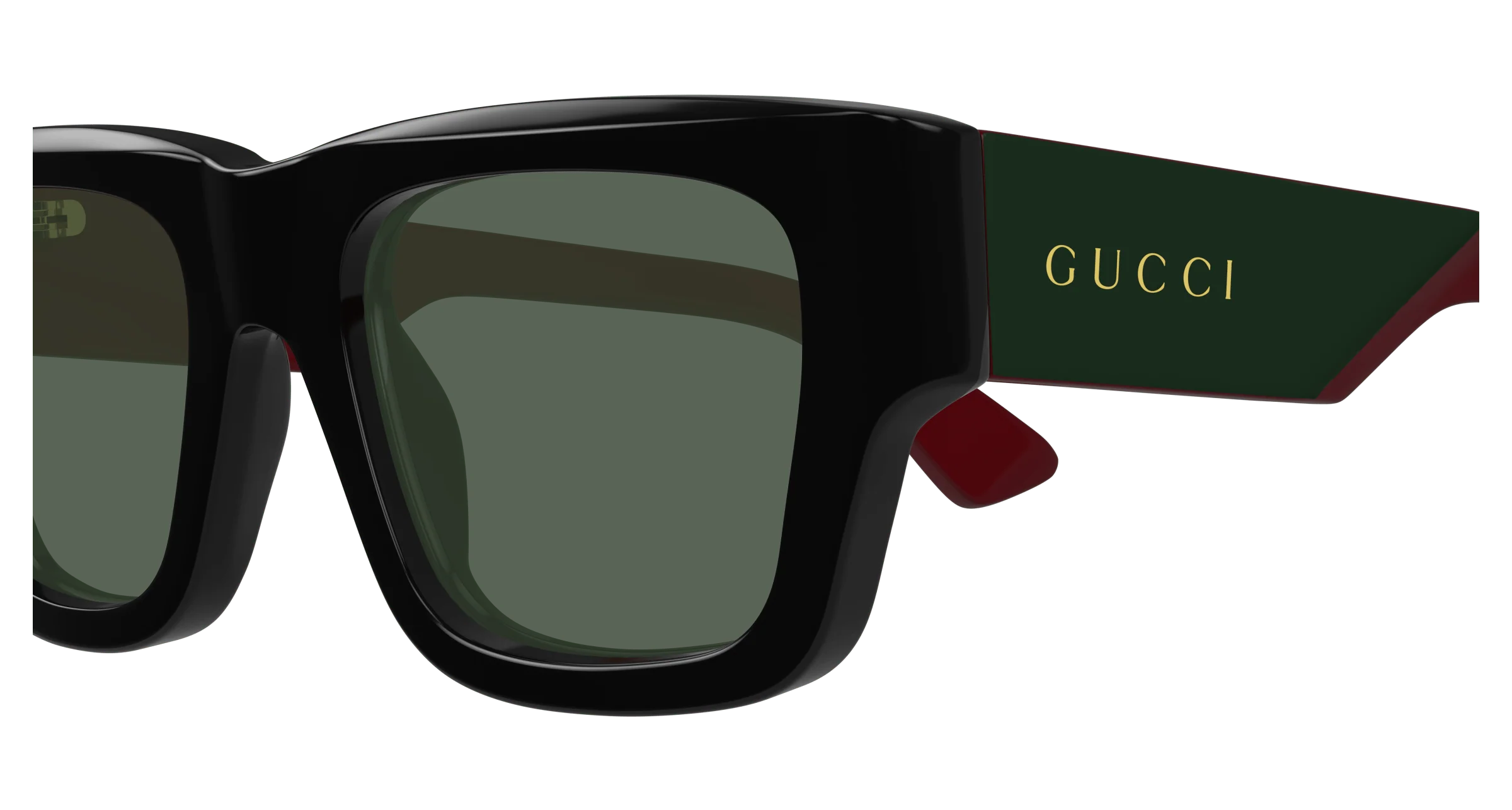 Gucci GG1668S - Image 8