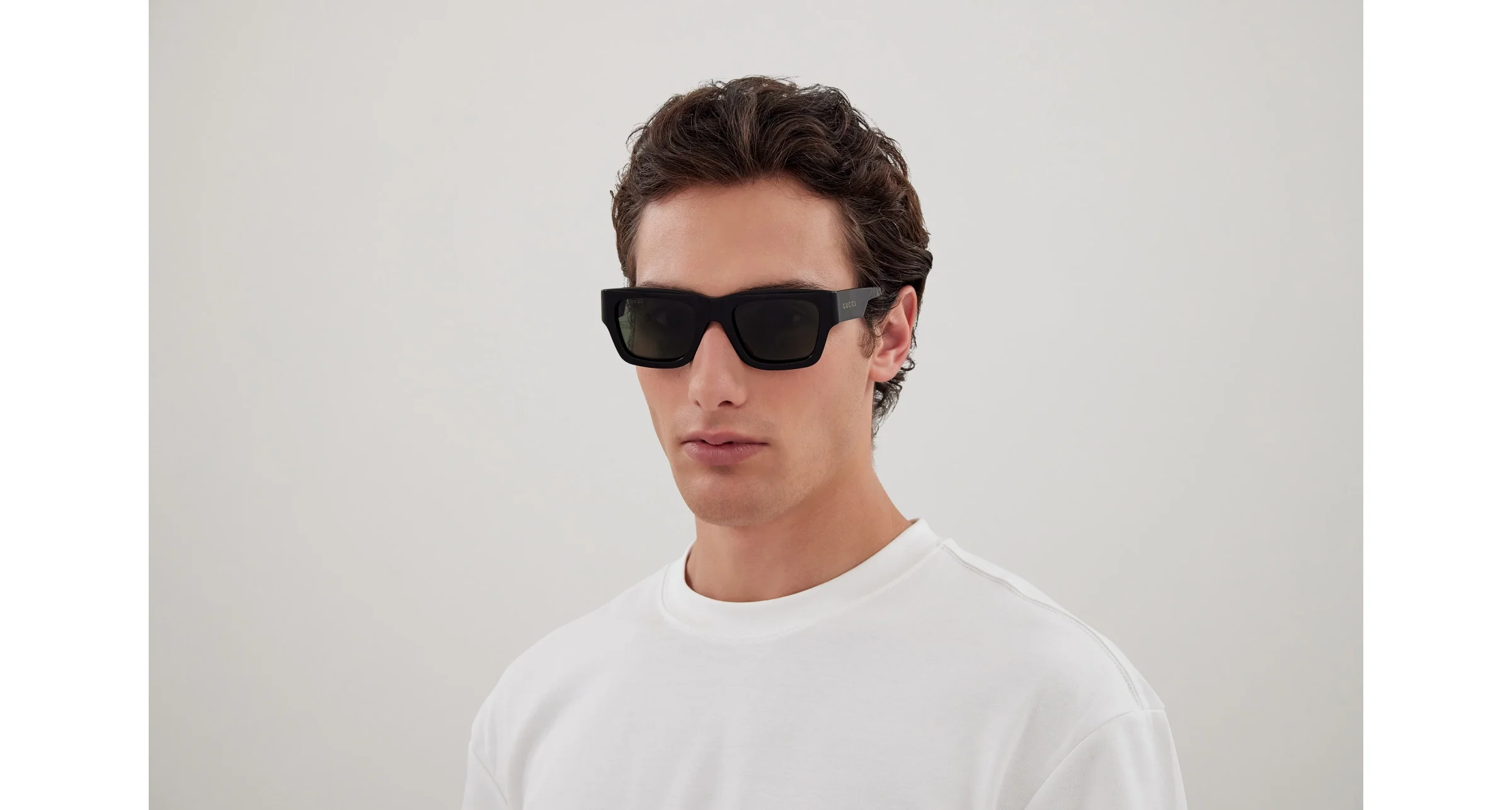 Gucci GG1668S - Image 9