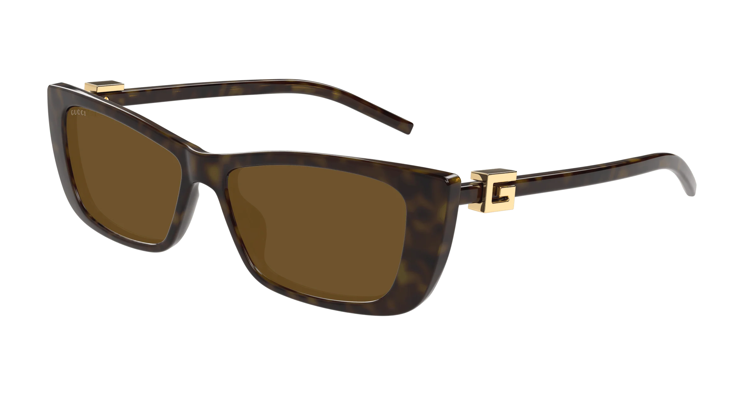 Gucci GG1681S