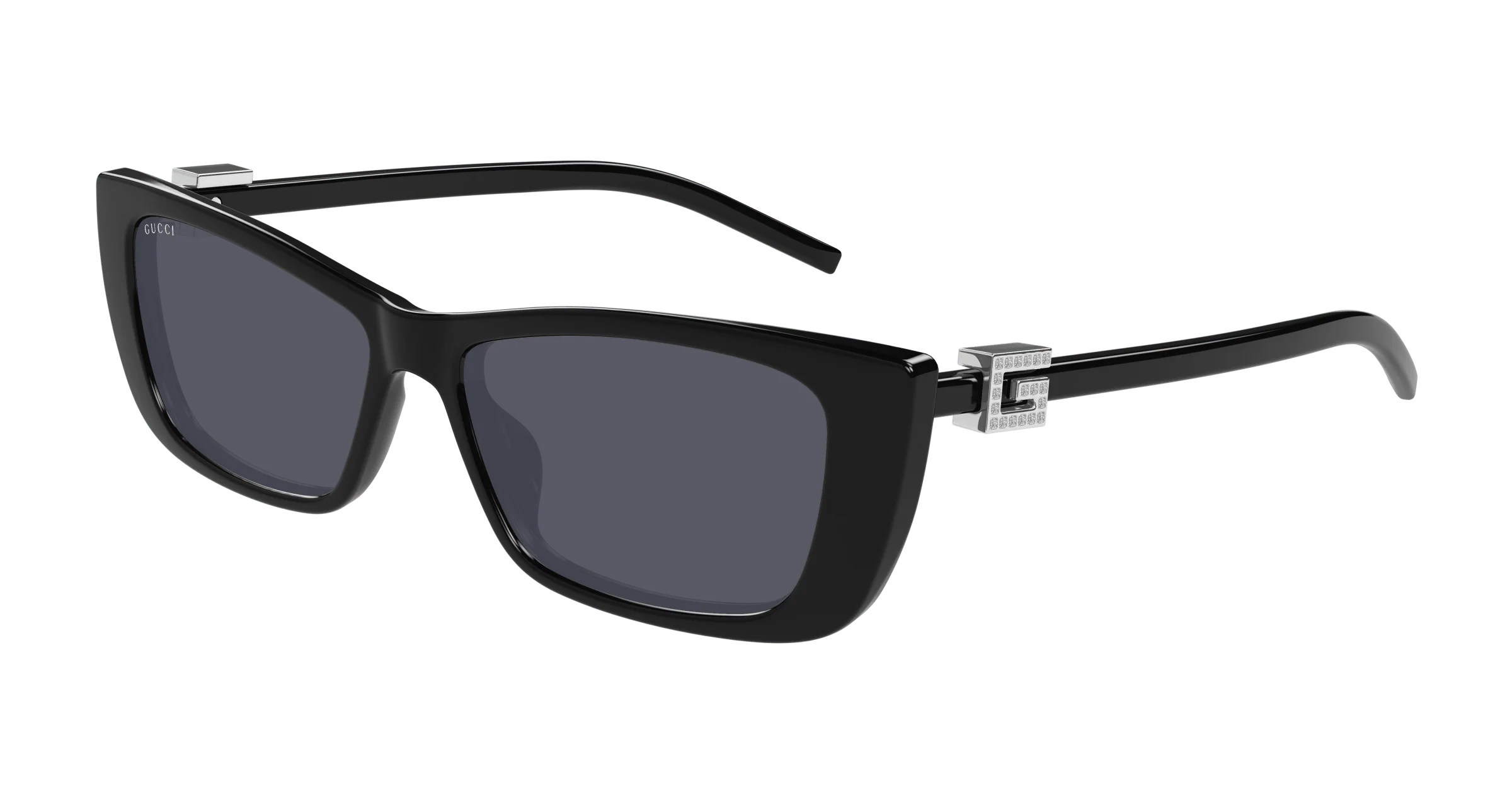 Gucci GG1681S - Image 2
