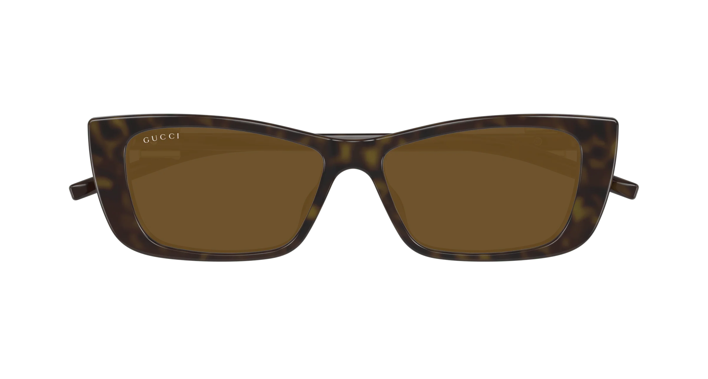 Gucci GG1681S - Image 3