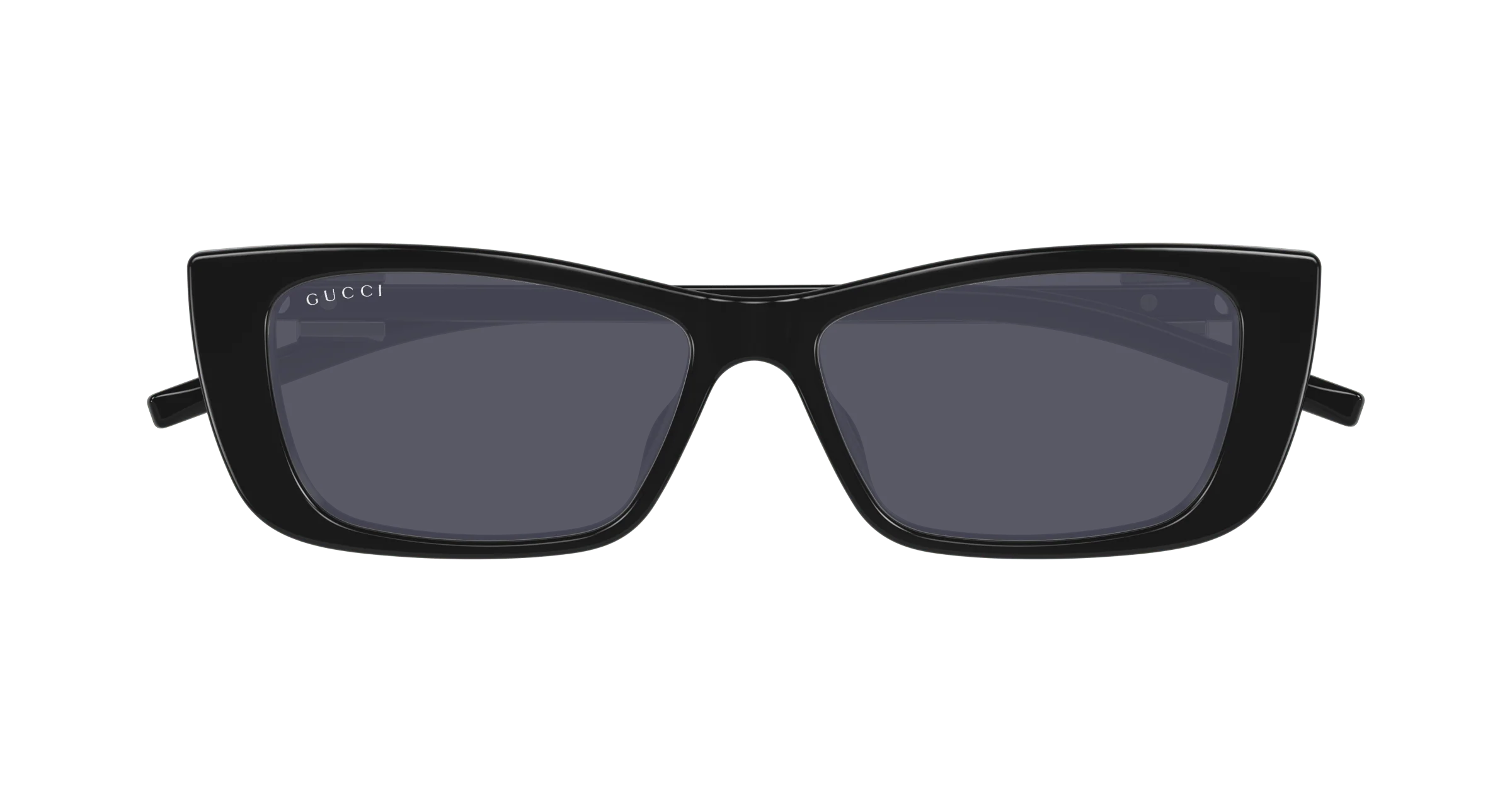 Gucci GG1681S - Image 4
