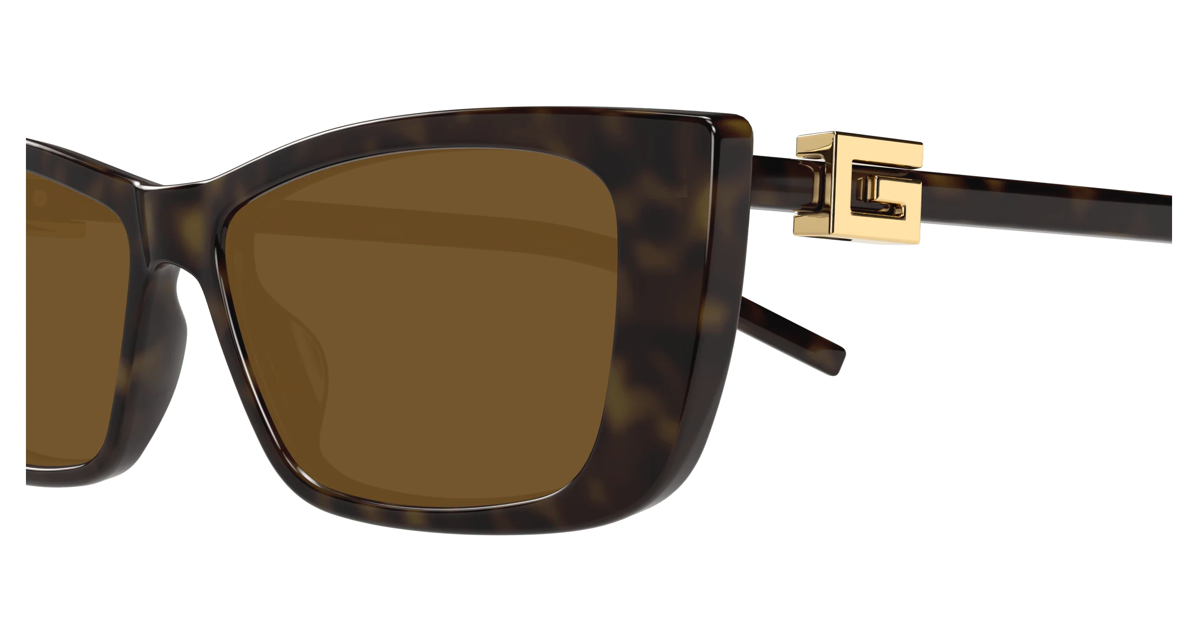 Gucci GG1681S - Image 5
