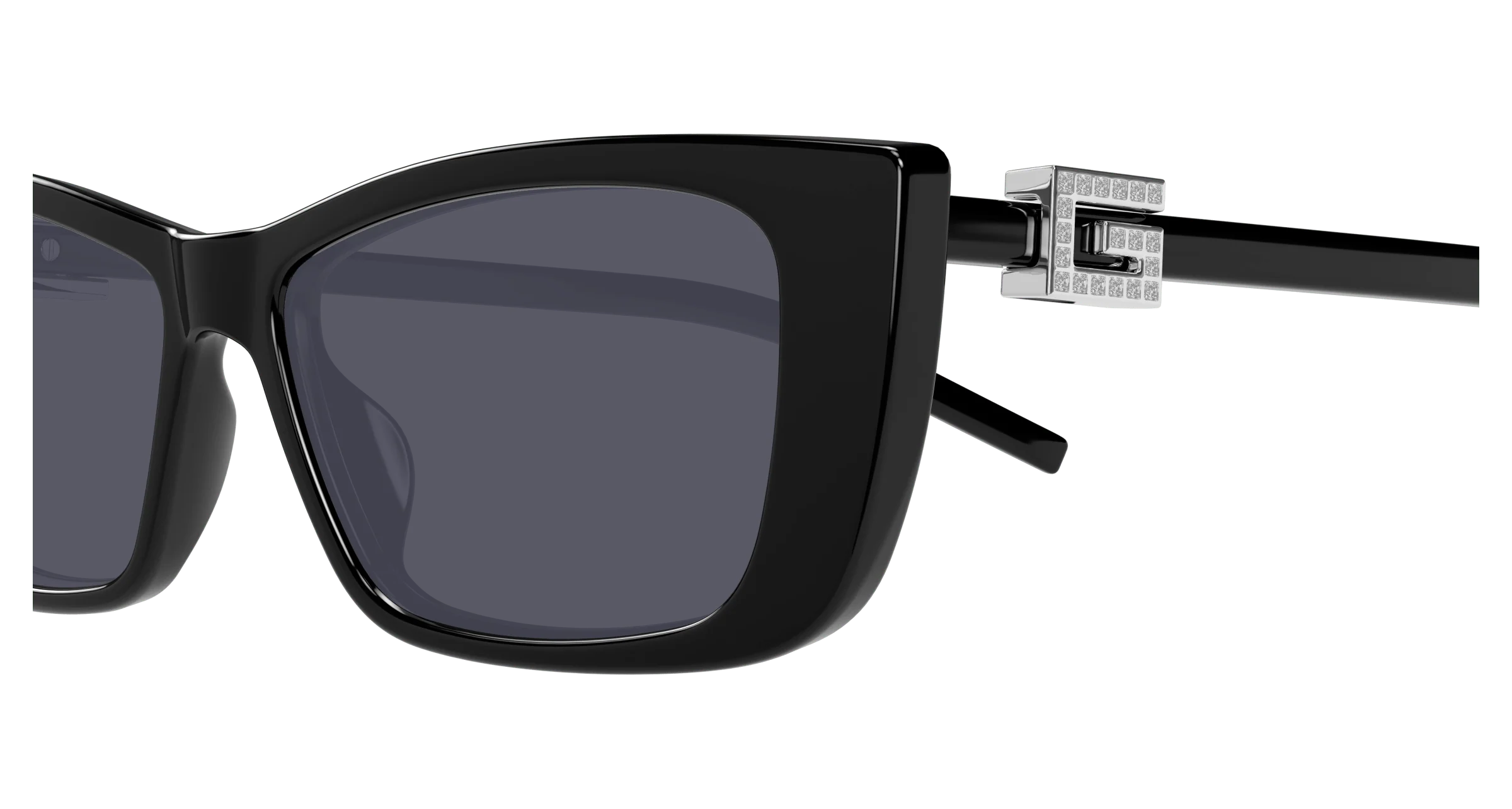 Gucci GG1681S - Image 6