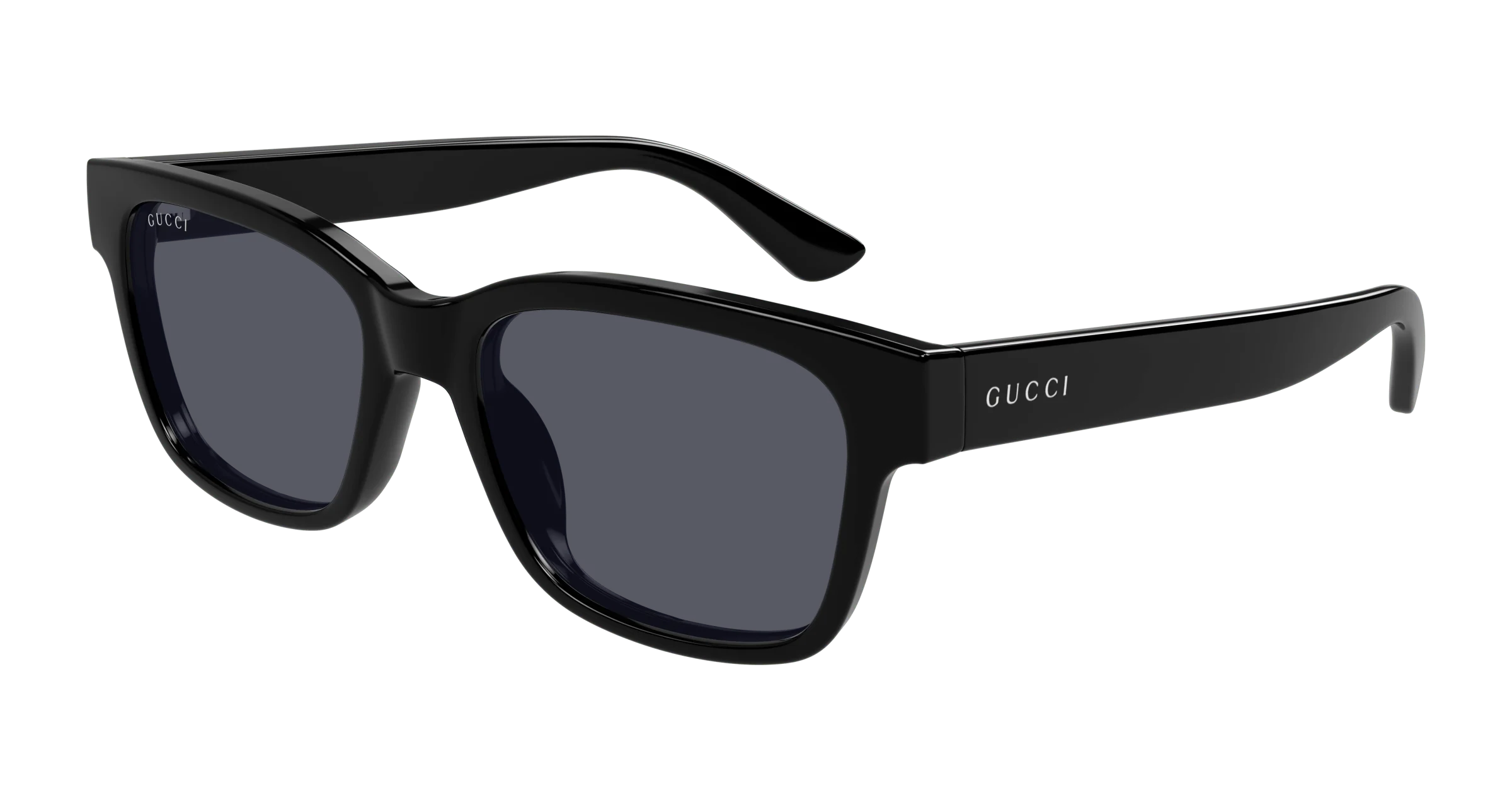 Gucci GG1716S