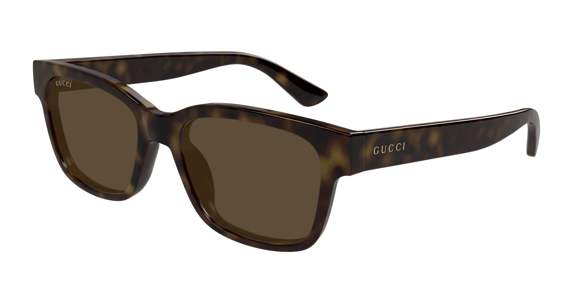 Gucci GG1716S - Image 2